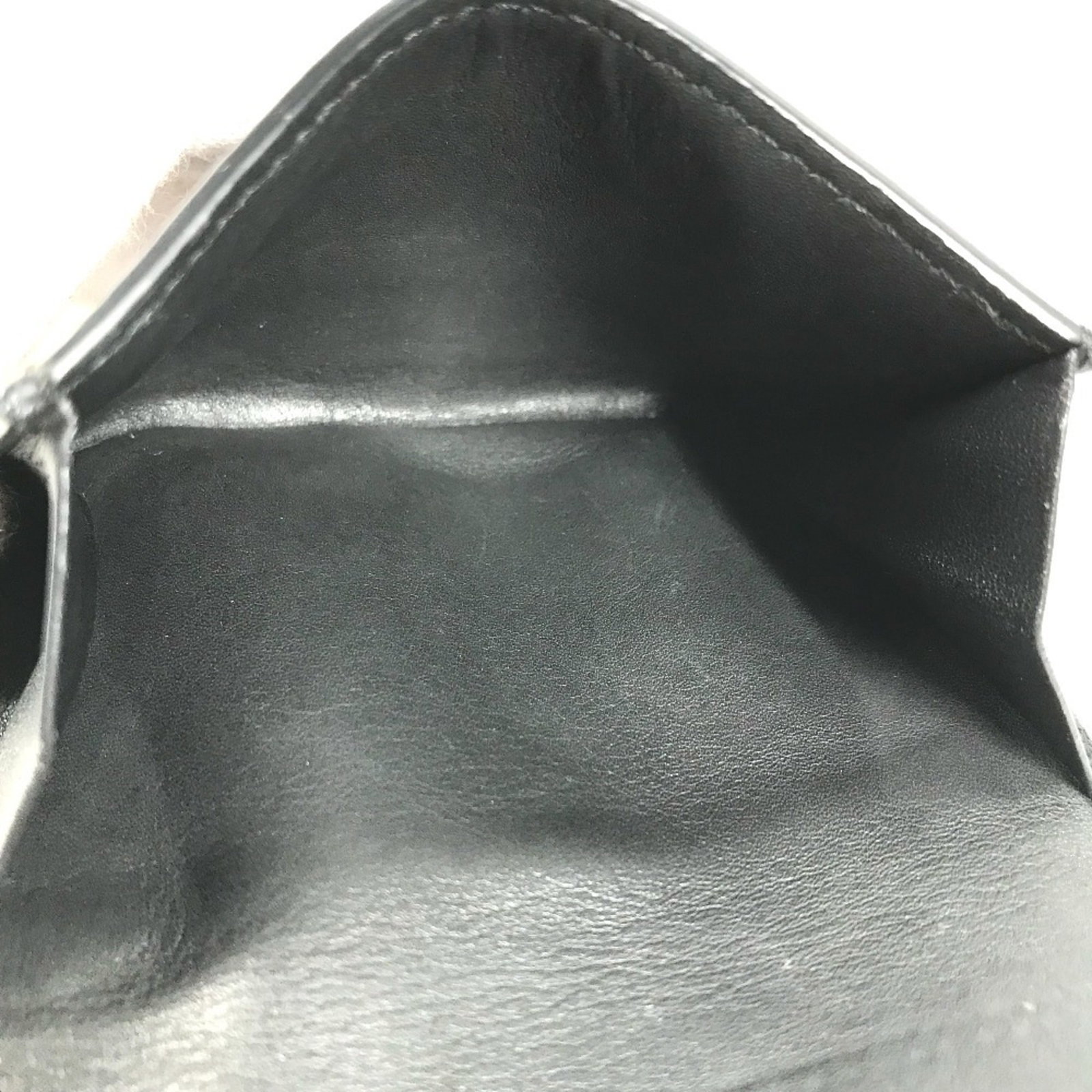 Monogram Eclipse Tri Fold Louis Vuitton - 9