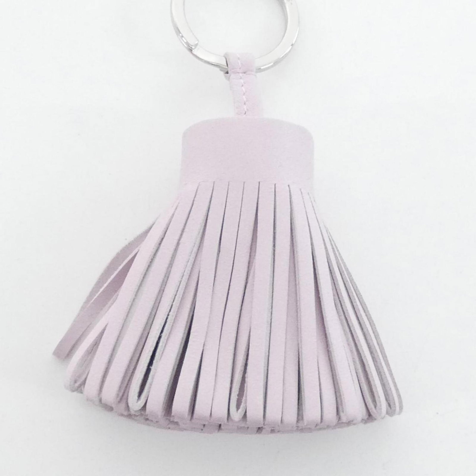 Keyring Hermes - 2