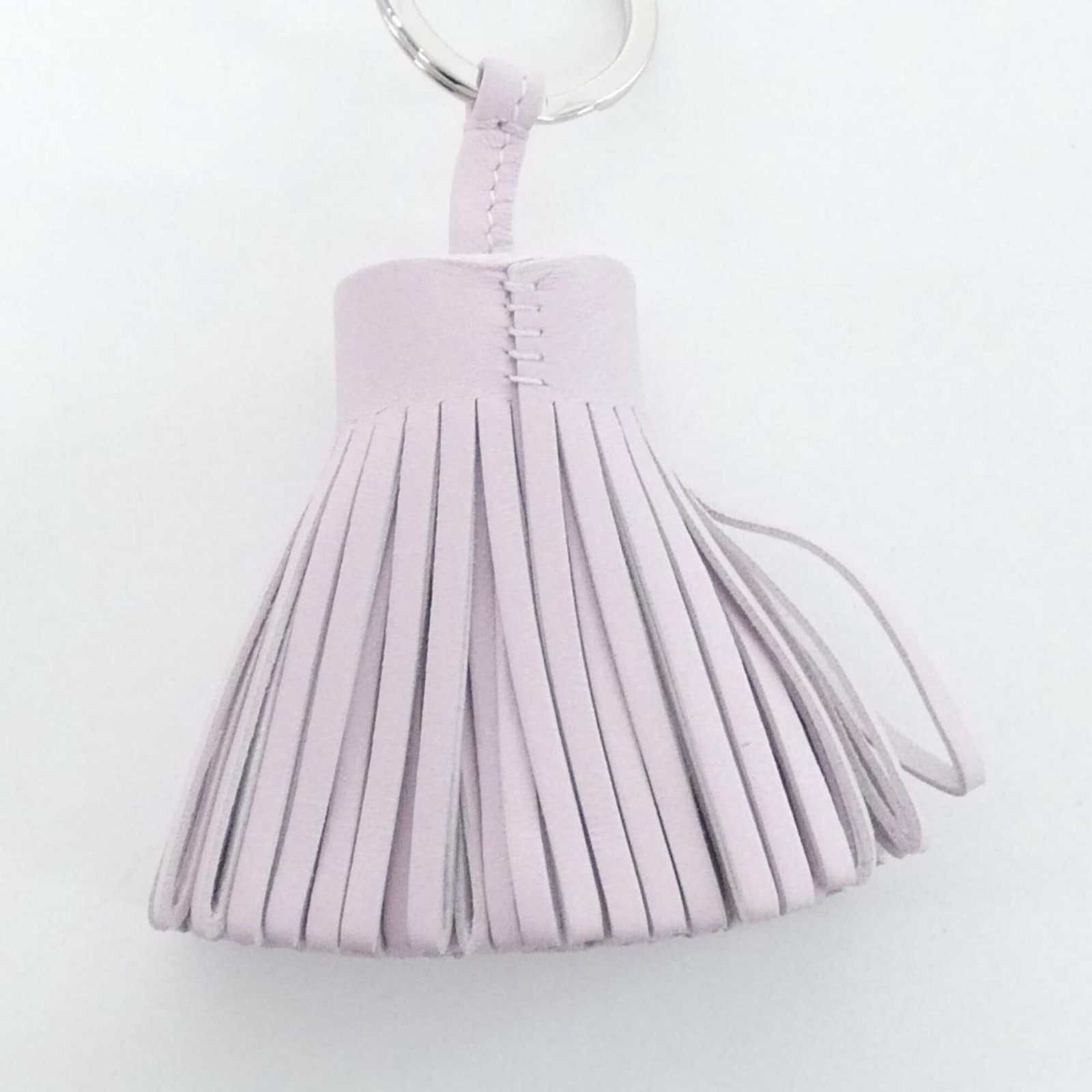Keyring Hermes - 3