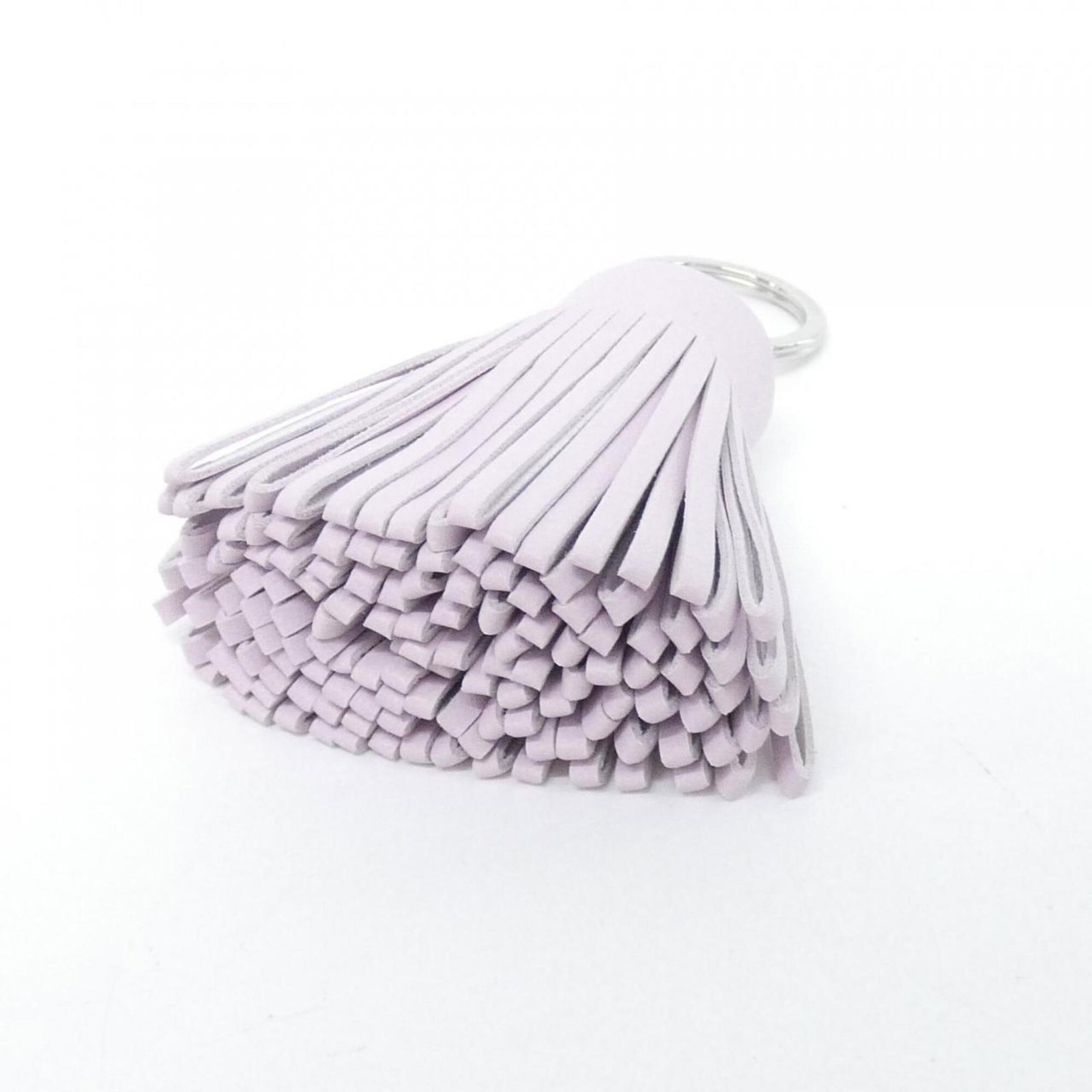 Keyring Hermes - 4