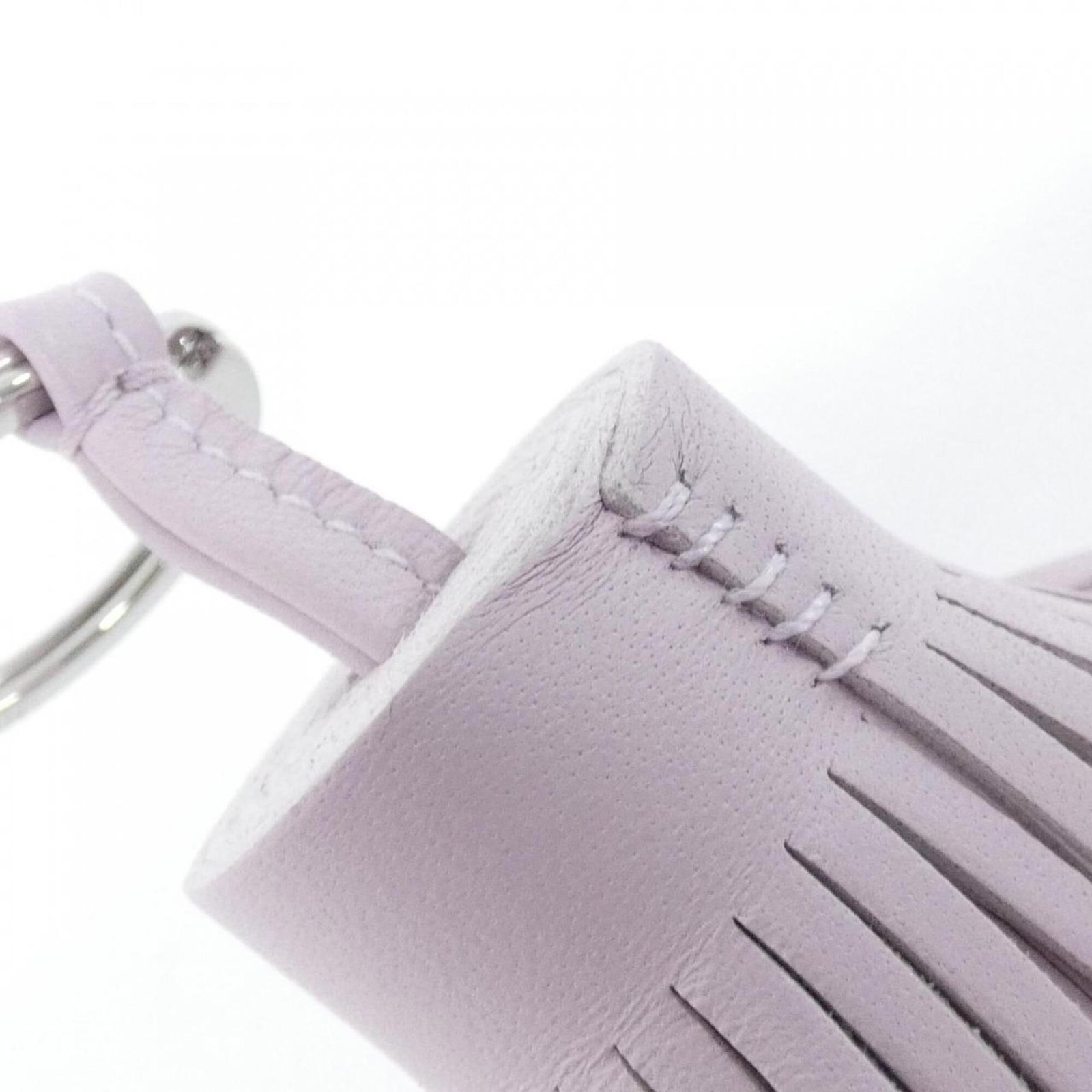 Keyring Hermes - 6