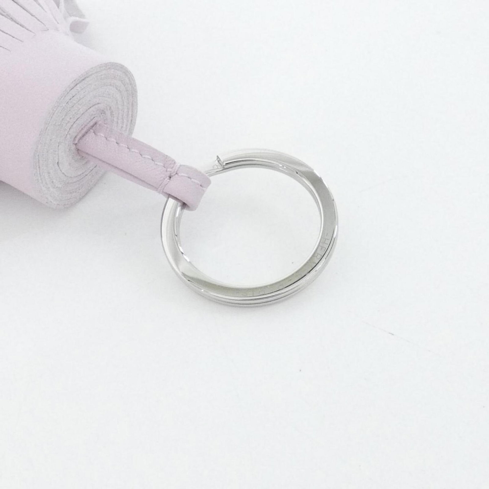 Keyring Hermes - 7