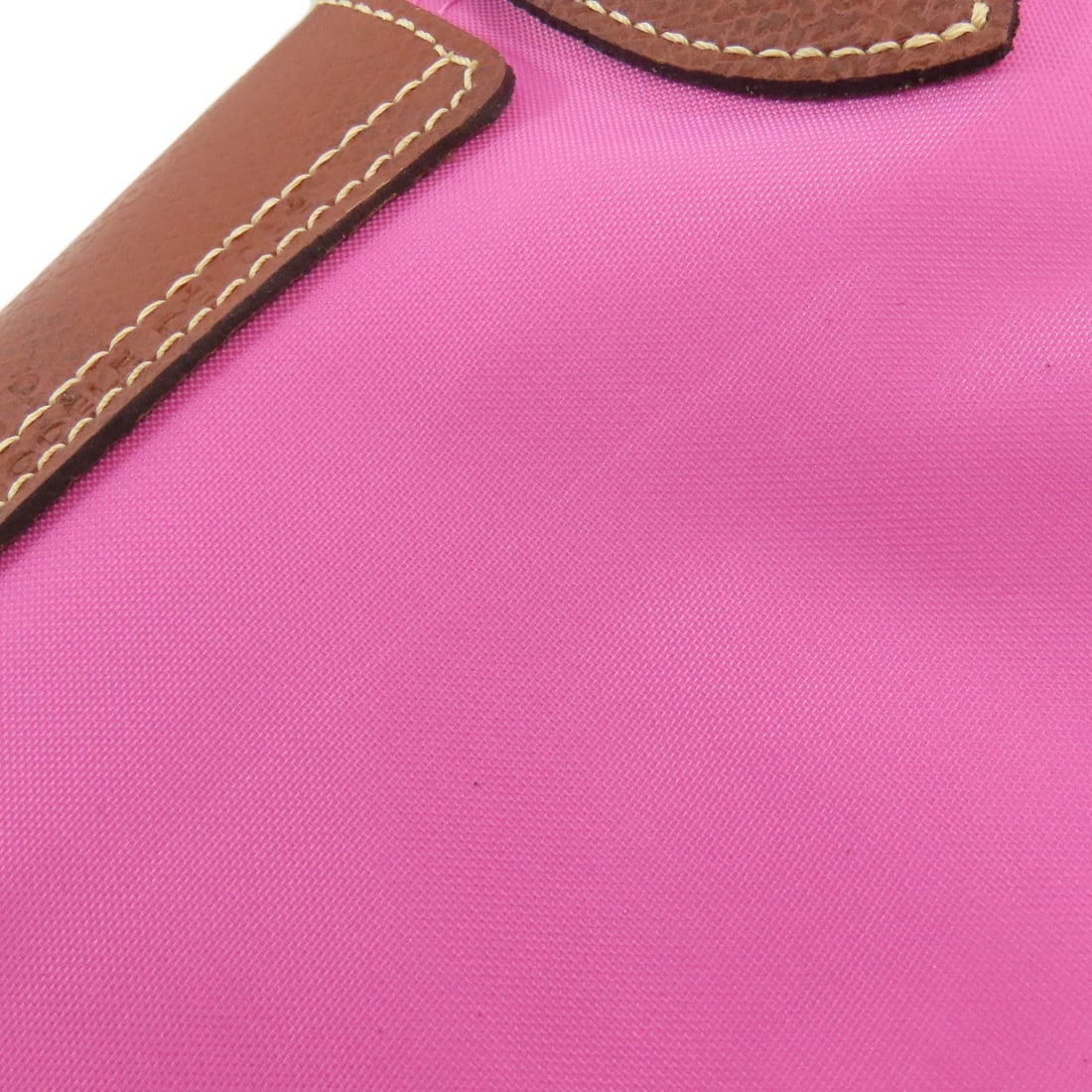 Longchamp Le Pliage Tote Bag Nylon - 10