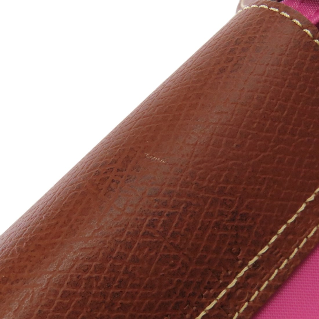 Longchamp Le Pliage Tote Bag Nylon - 12