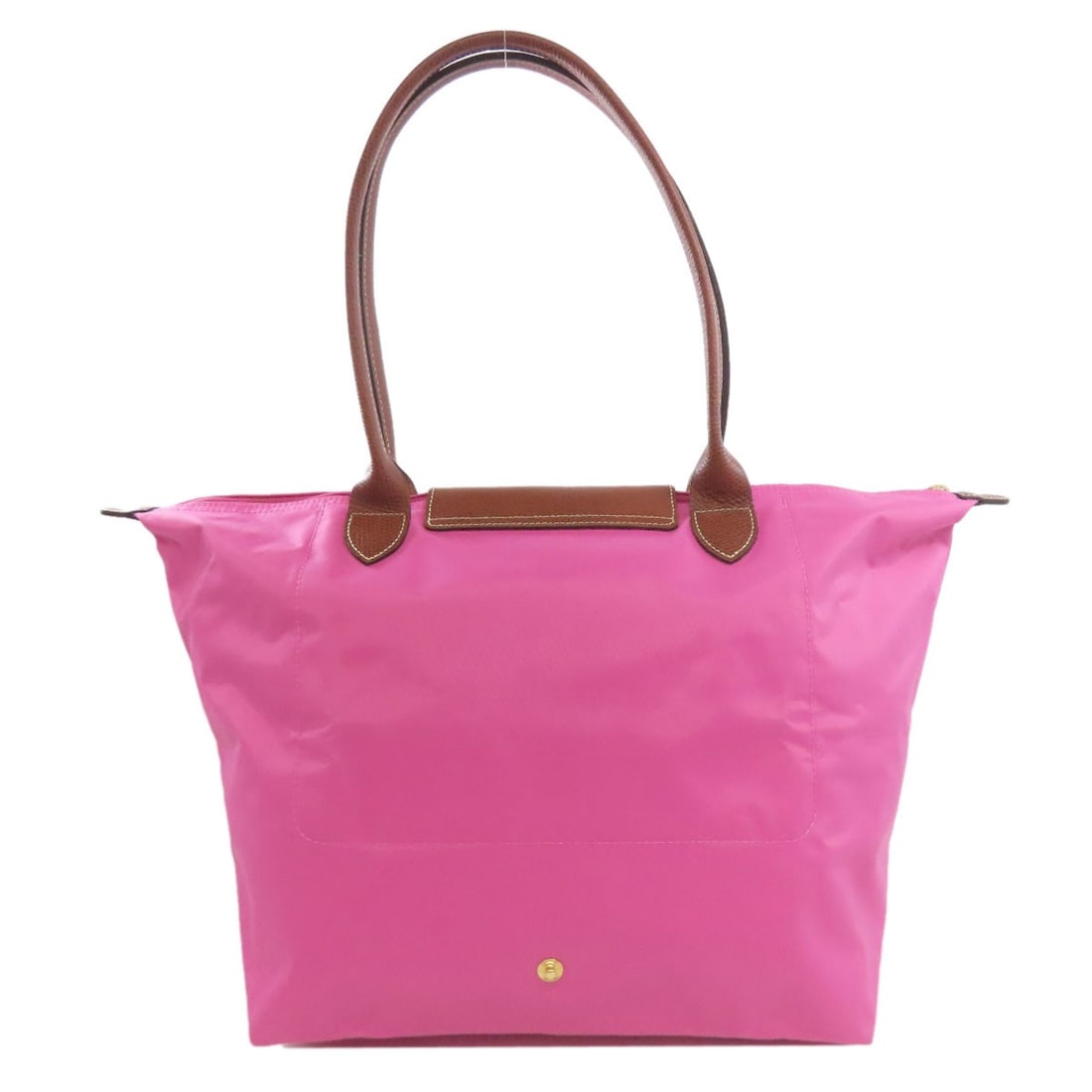 Longchamp Le Pliage Tote Bag Nylon - 2