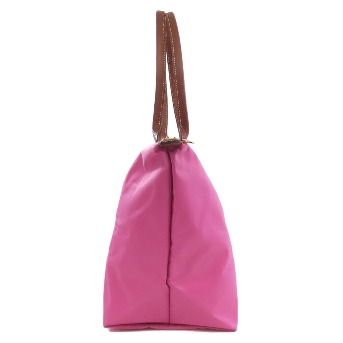 Longchamp Le Pliage Tote Bag Nylon - 3
