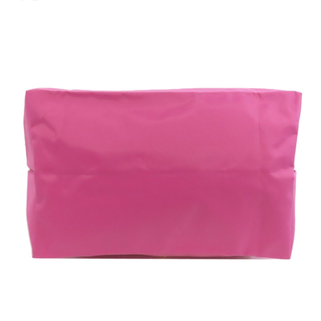 Longchamp Le Pliage Tote Bag Nylon - 4