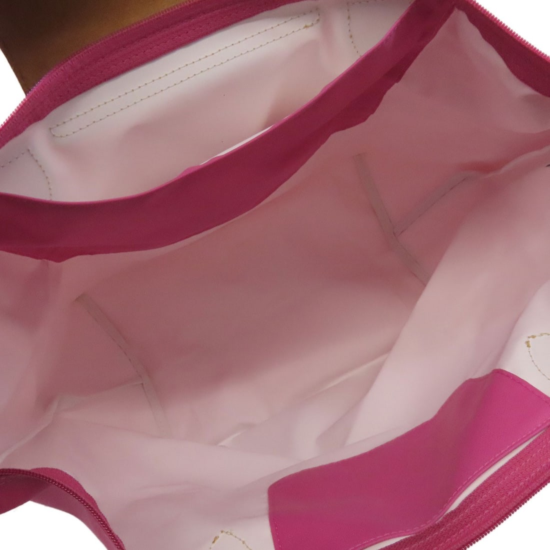 Longchamp Le Pliage Tote Bag Nylon - 5
