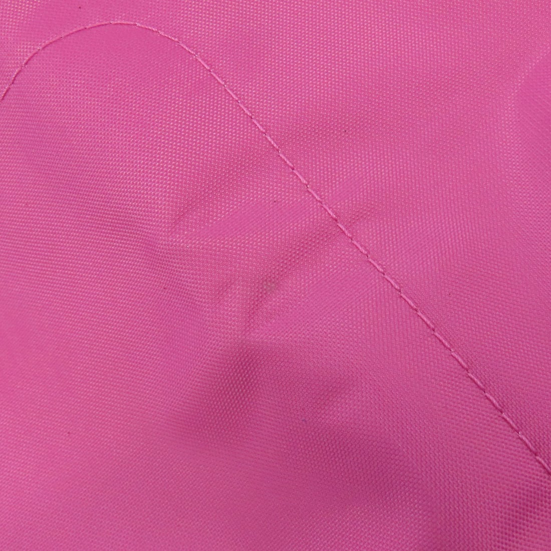 Longchamp Le Pliage Tote Bag Nylon - 9