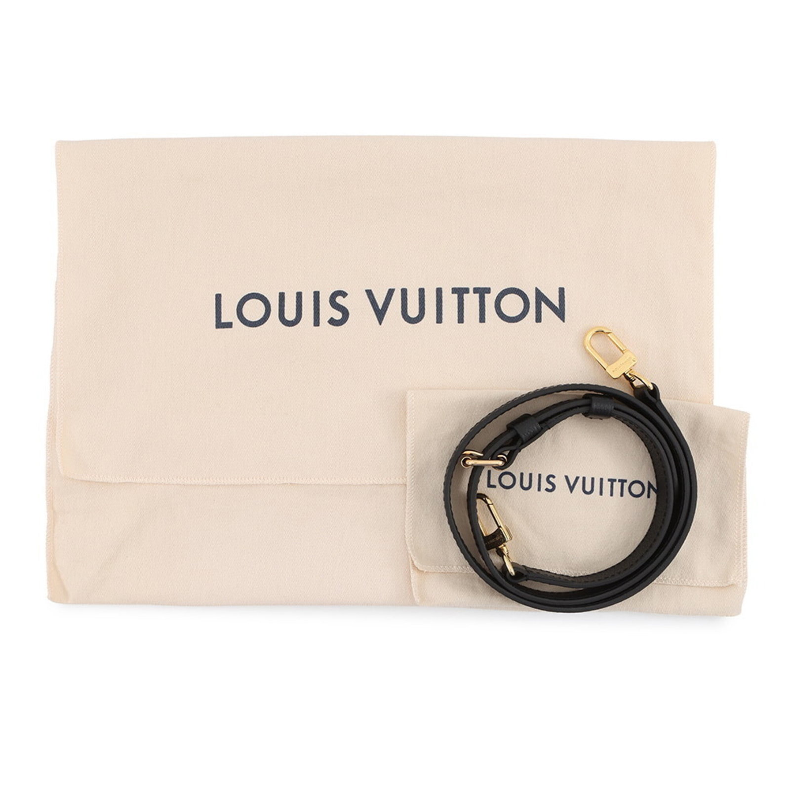 Louis Vuitton handbag monogram - 16