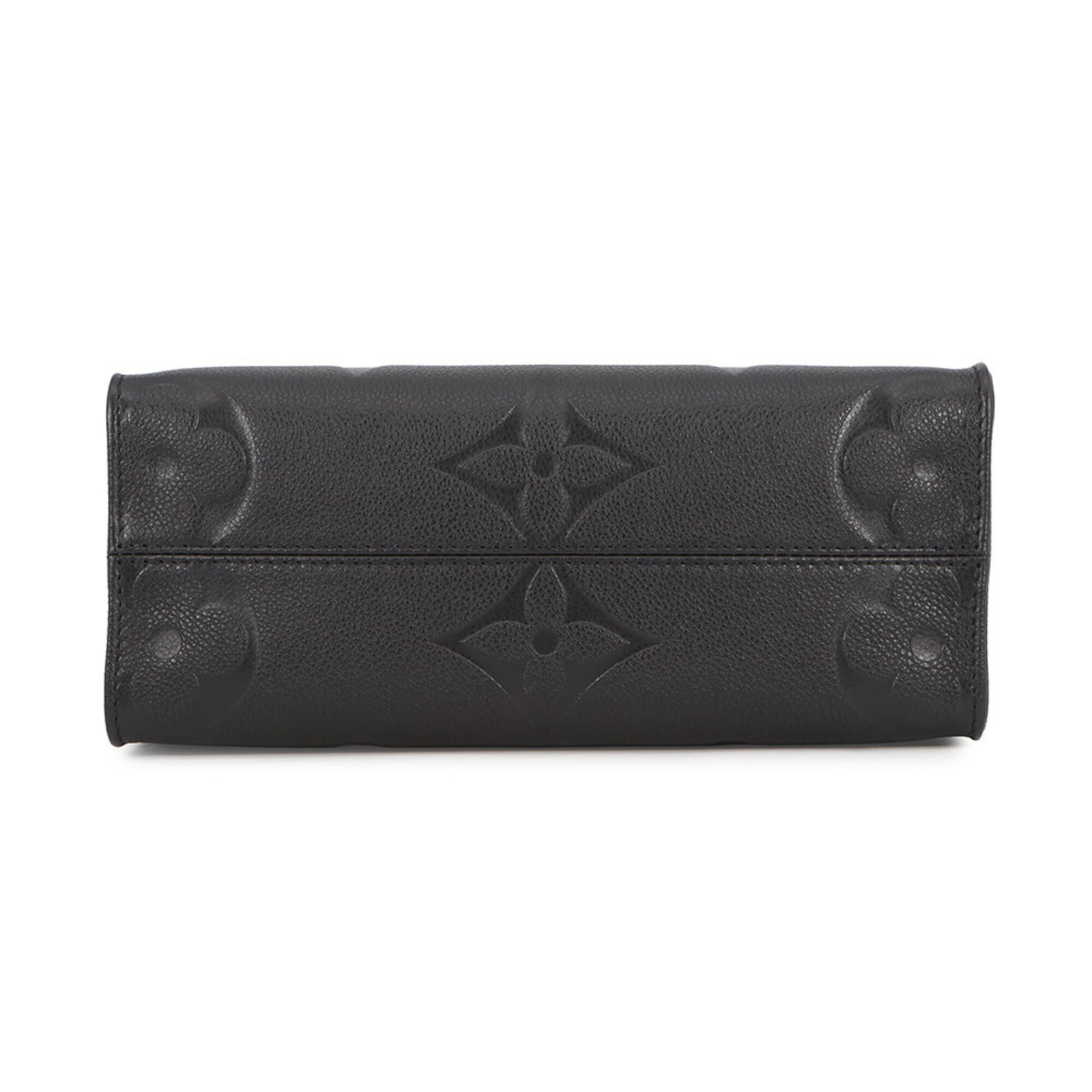 Louis Vuitton handbag monogram - 3