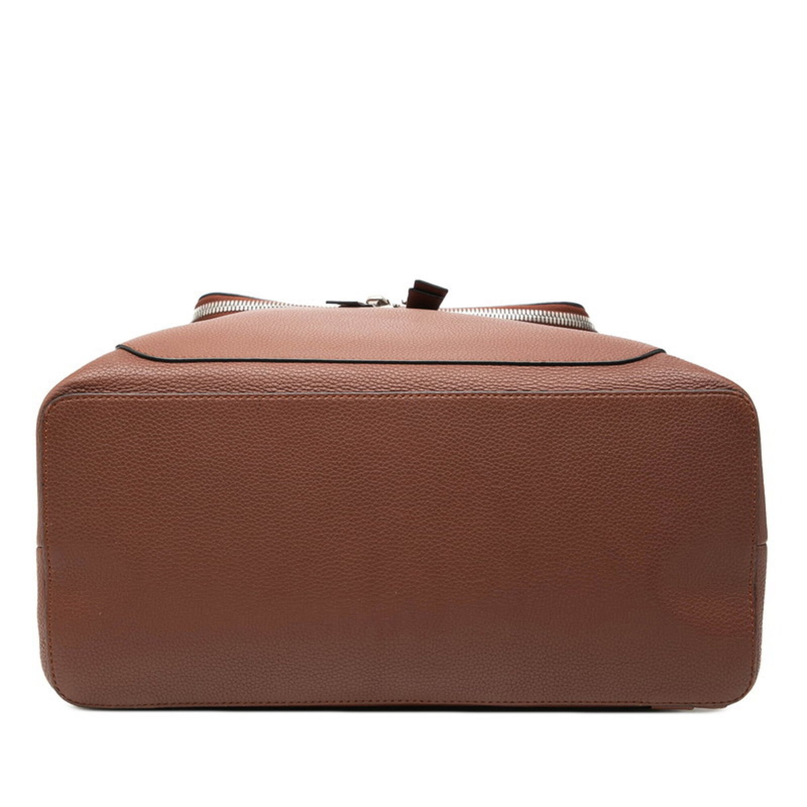 Loewe Backpack Leather - 3