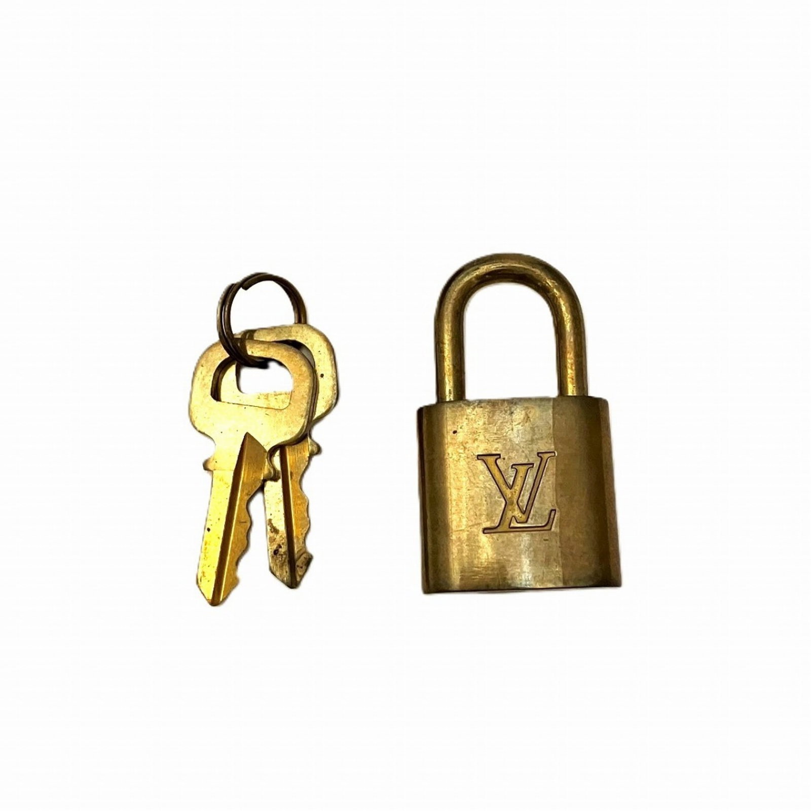 Louis Vuitton Handbag Monogram - 5
