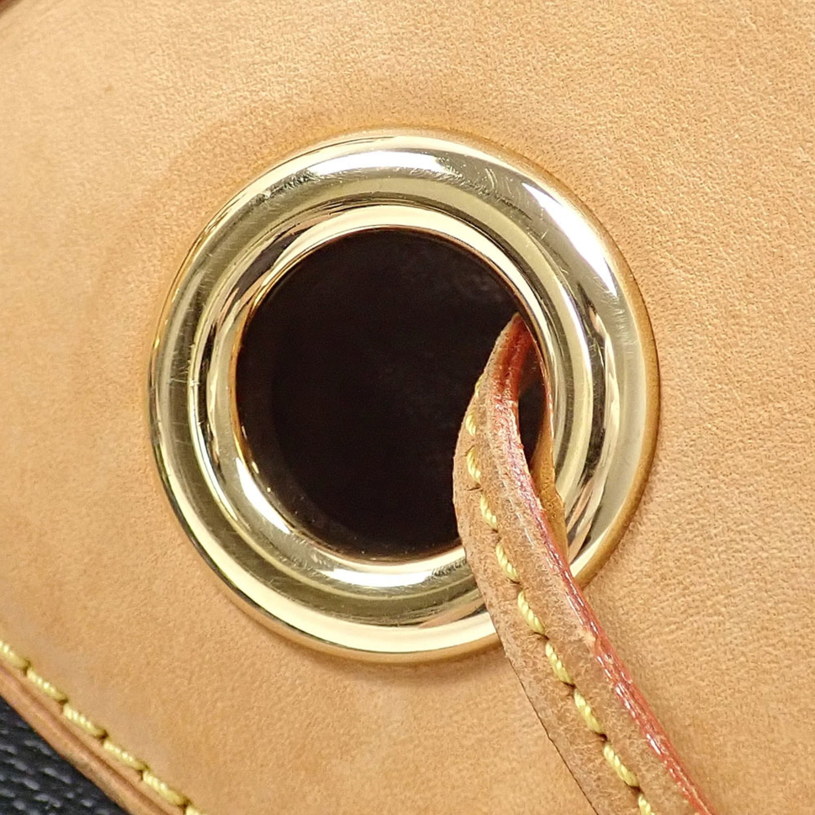 Louis Vuitton Handbag Monogram Multicolore - 4