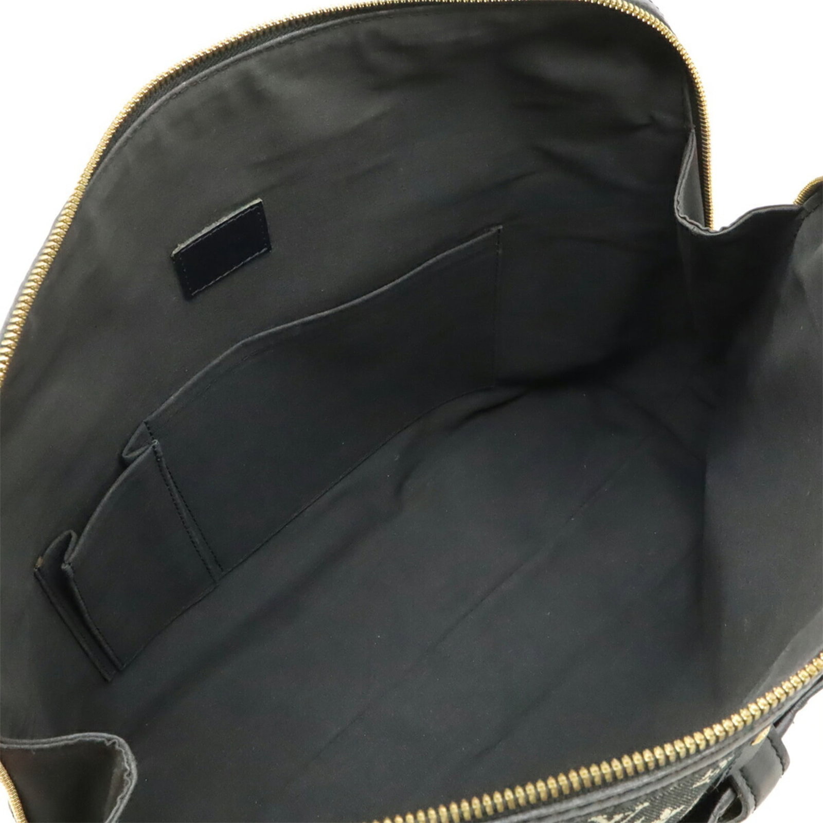 Vuitton Mini Monogram Bag Tote Shoulder - 7