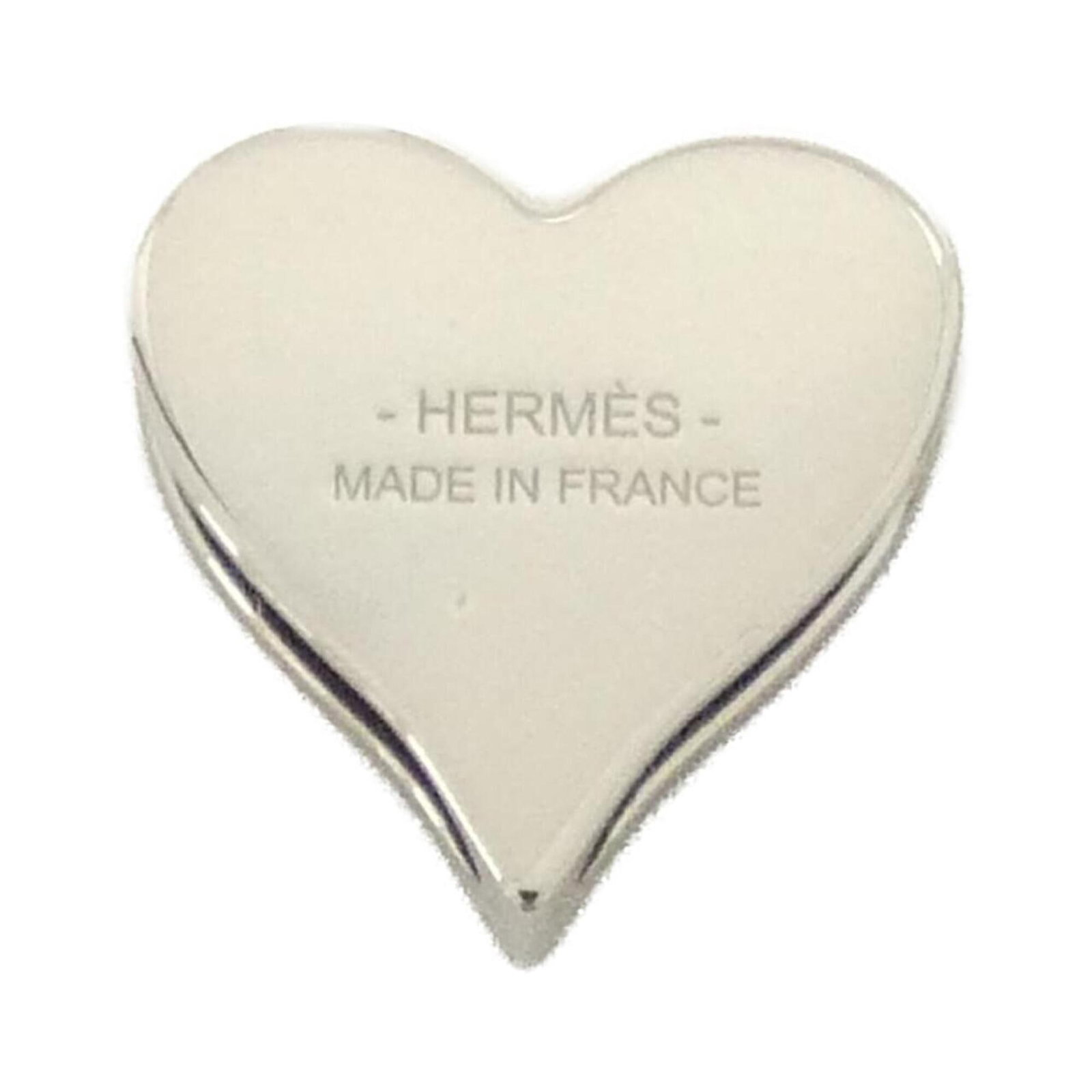 Ring Hermes Scarf - 2