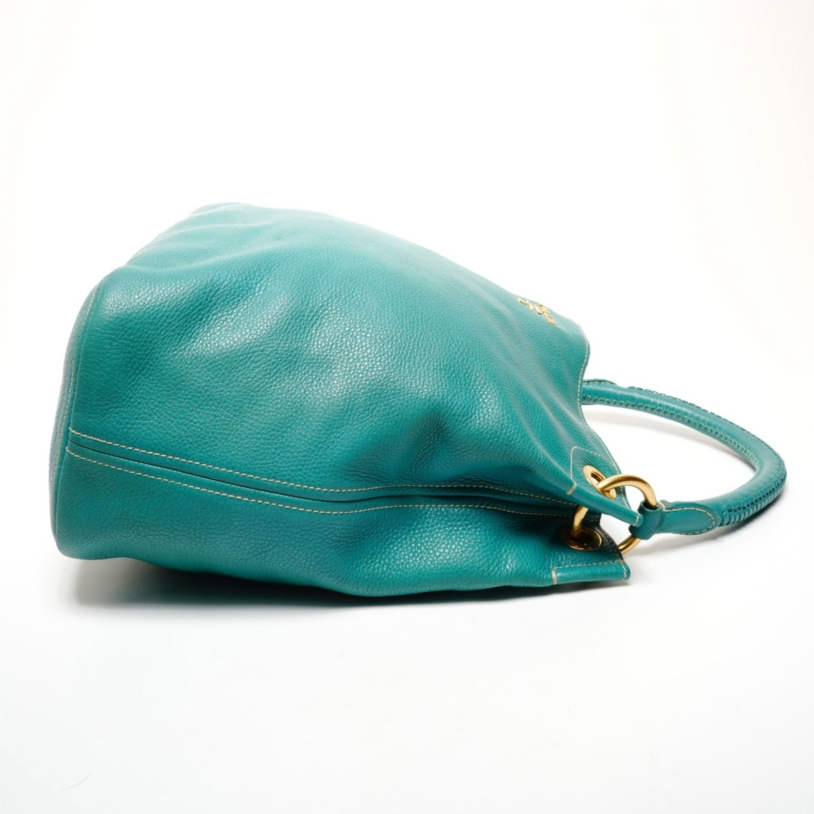 Shoulder Bag - 4