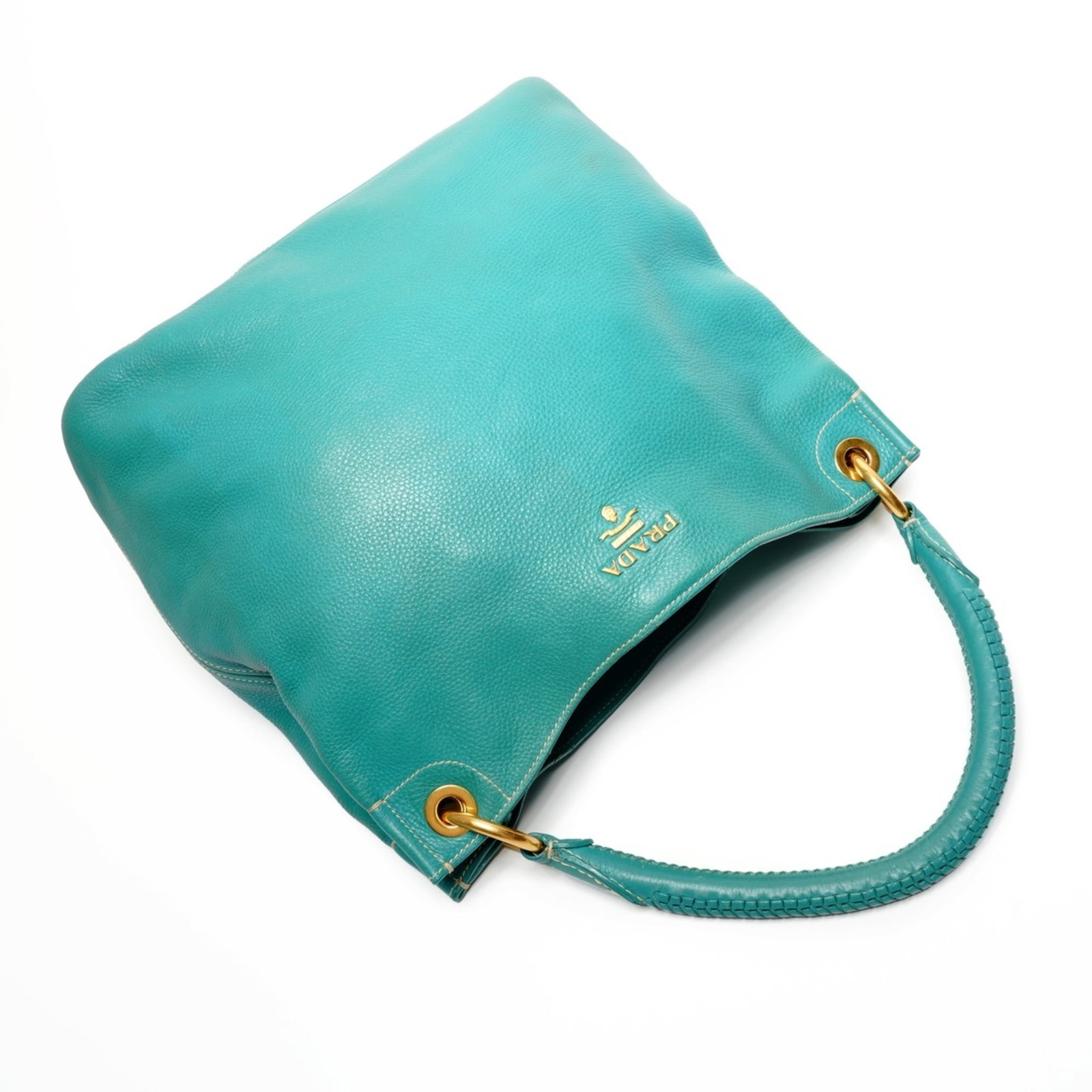 Shoulder Bag - 8
