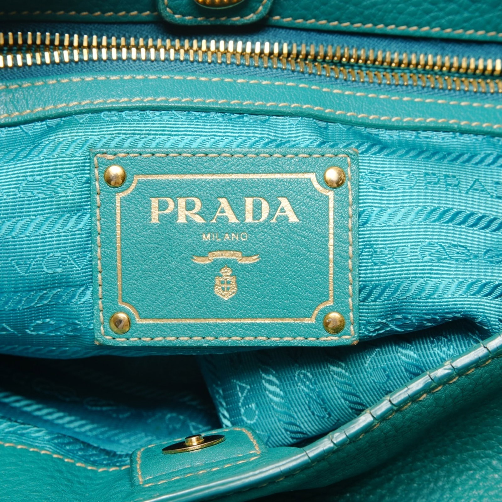 Shoulder Bag - 9