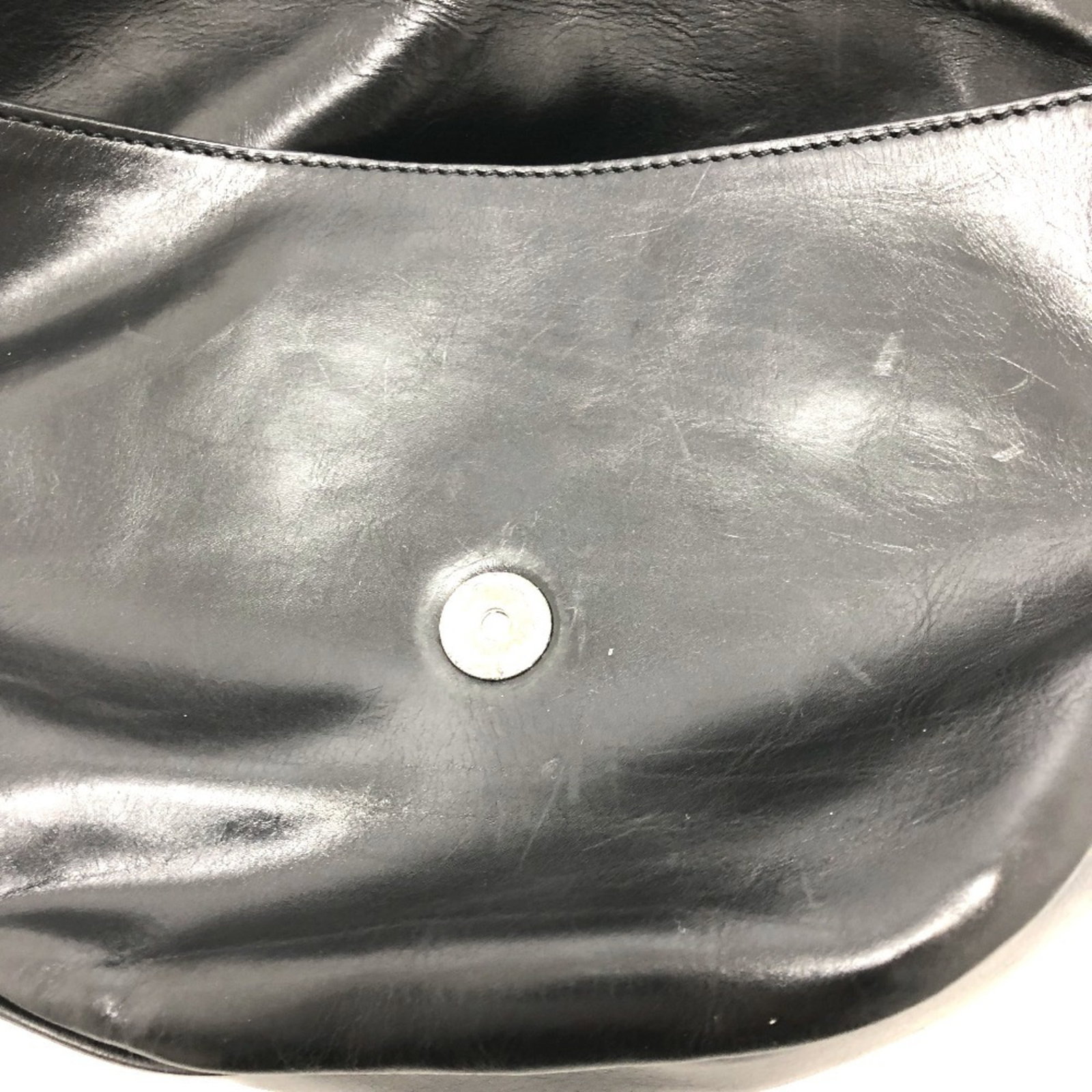 Celine bag leather - 12