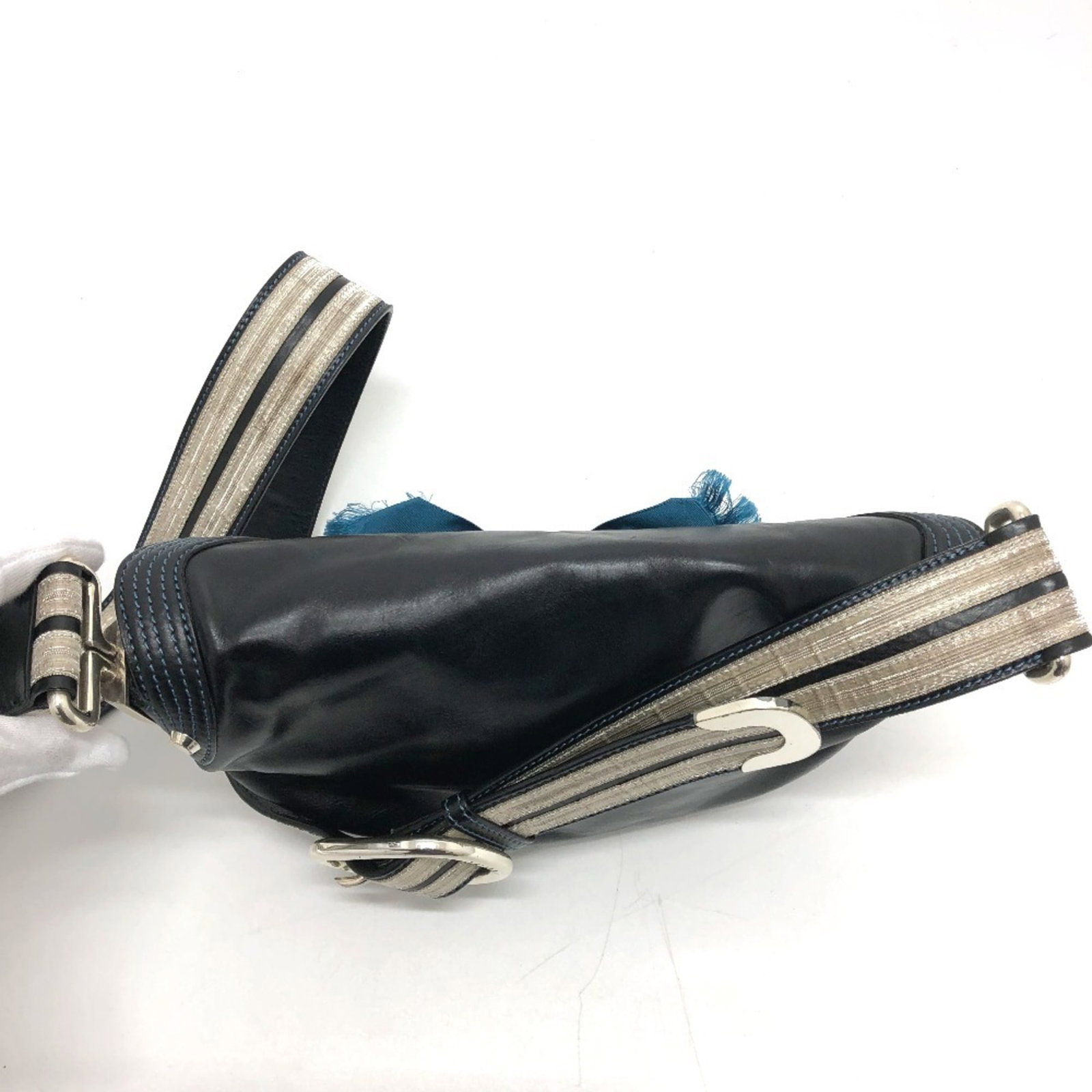Celine bag leather - 2