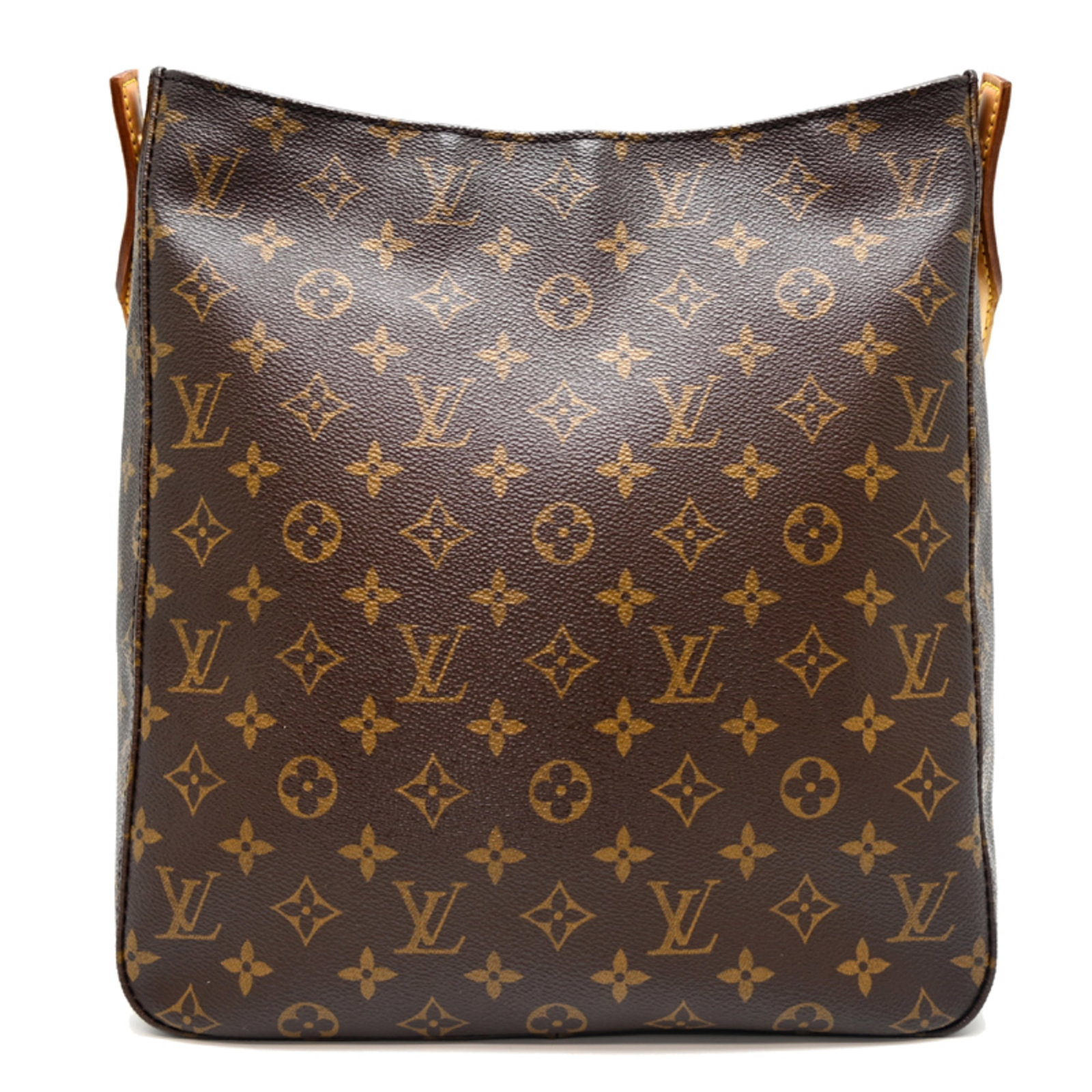 Shoulder Bag Monogram By Louis Vuitton - 2
