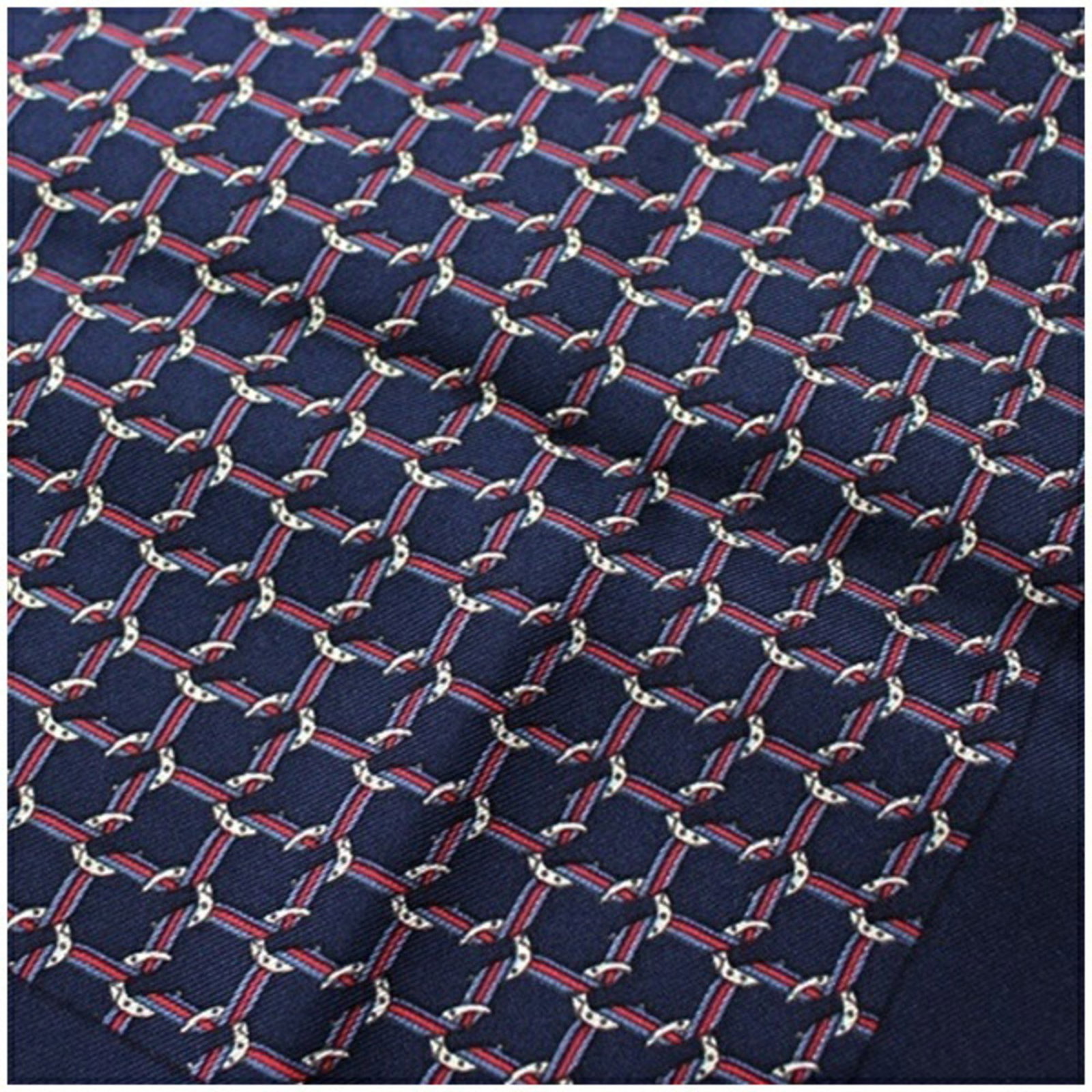 Hermes Scarf - 6