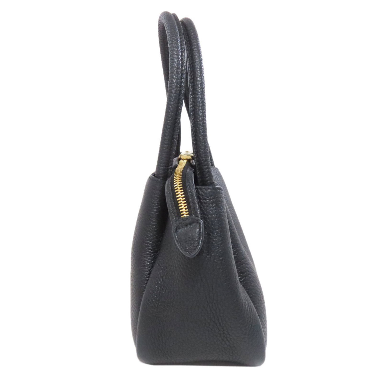 Handbag leather by Prada - 2