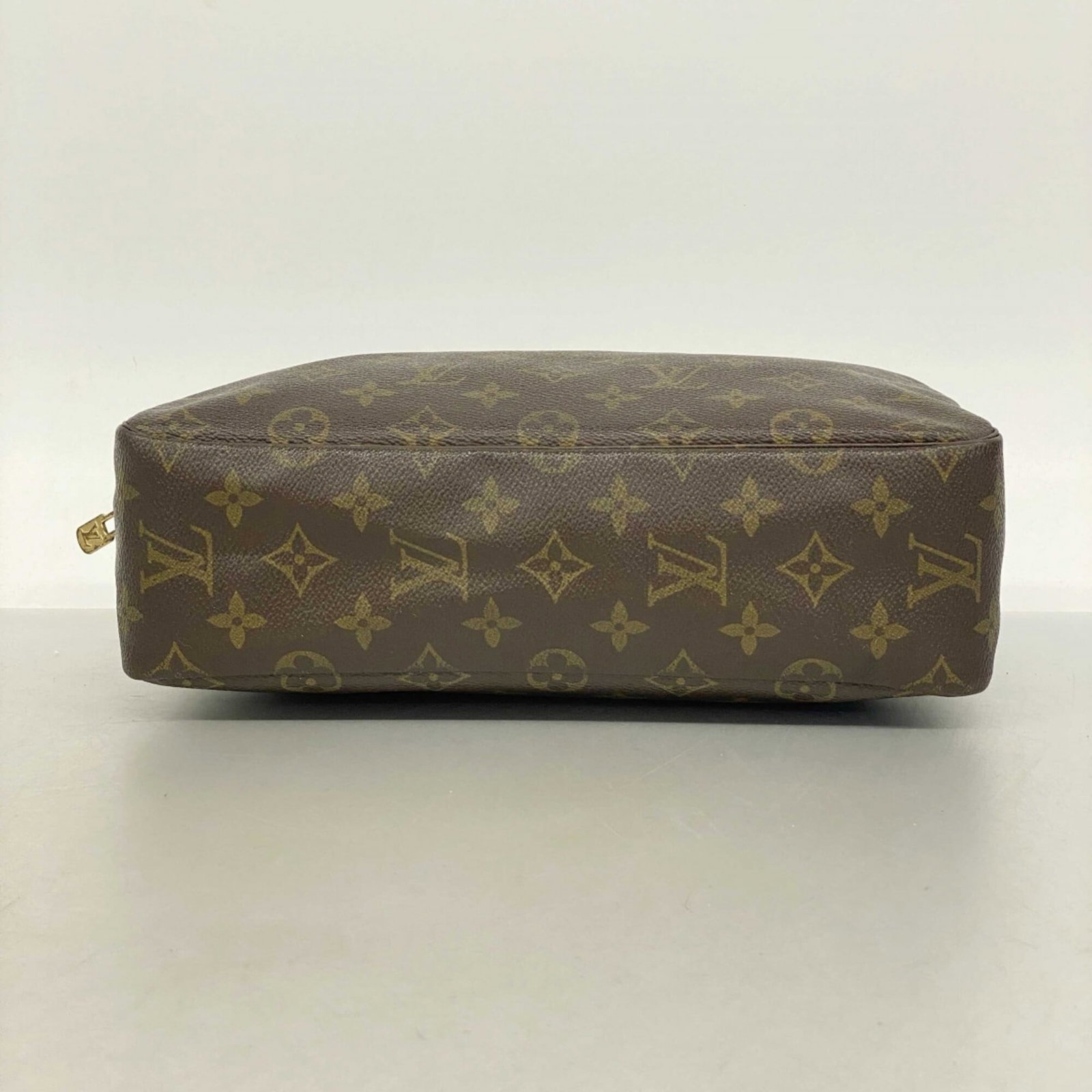 Vuitton Pouch Louis - 3