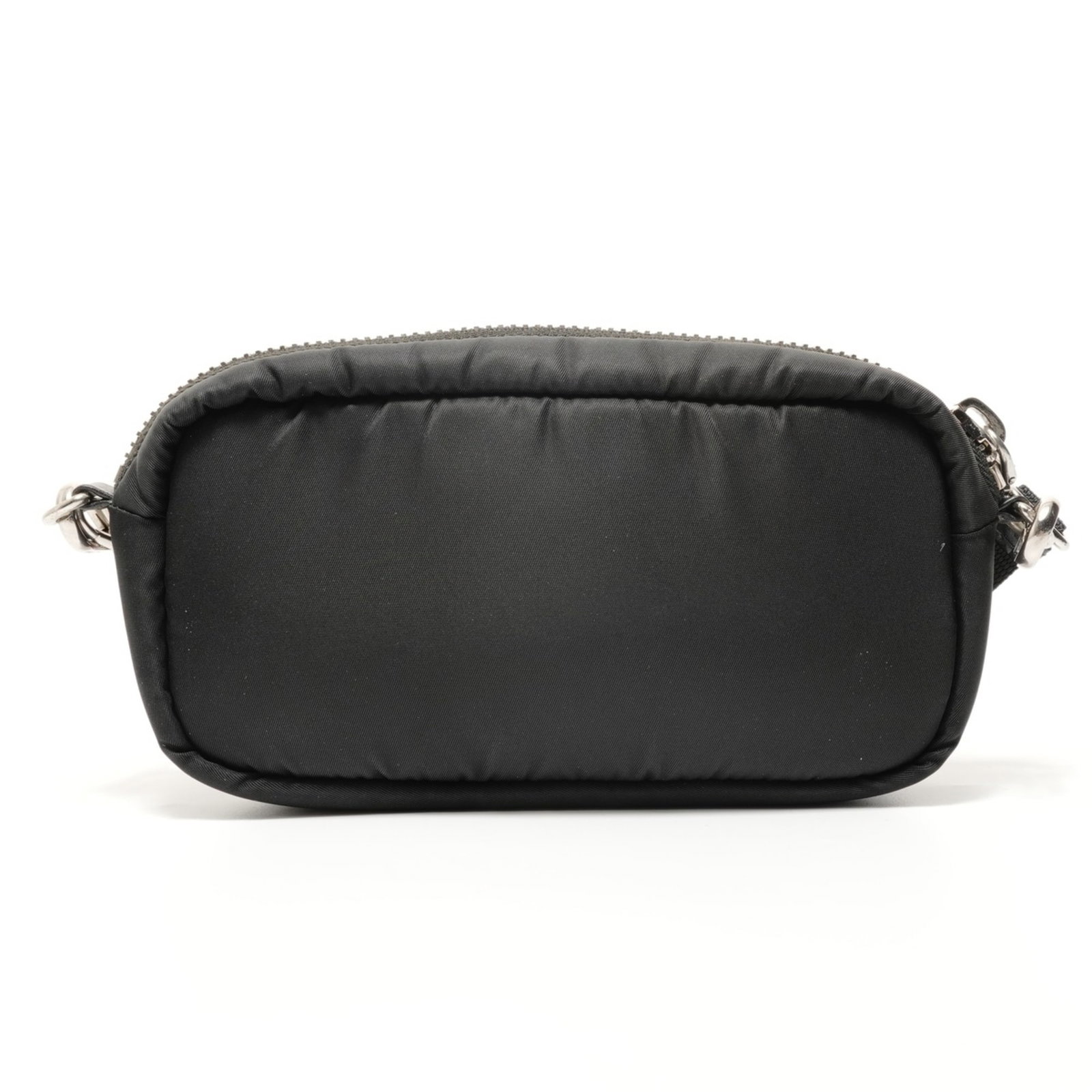 Shoulder Bag Nylon Prada - 2