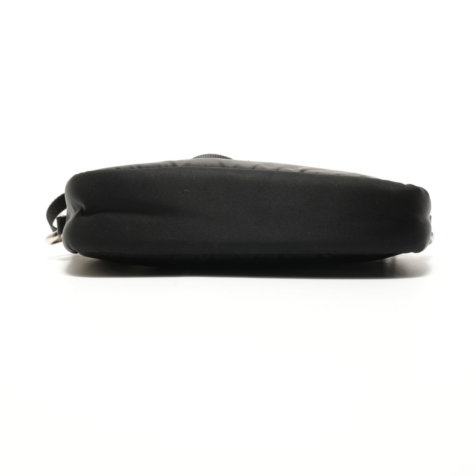 Shoulder Bag Nylon Prada - 7