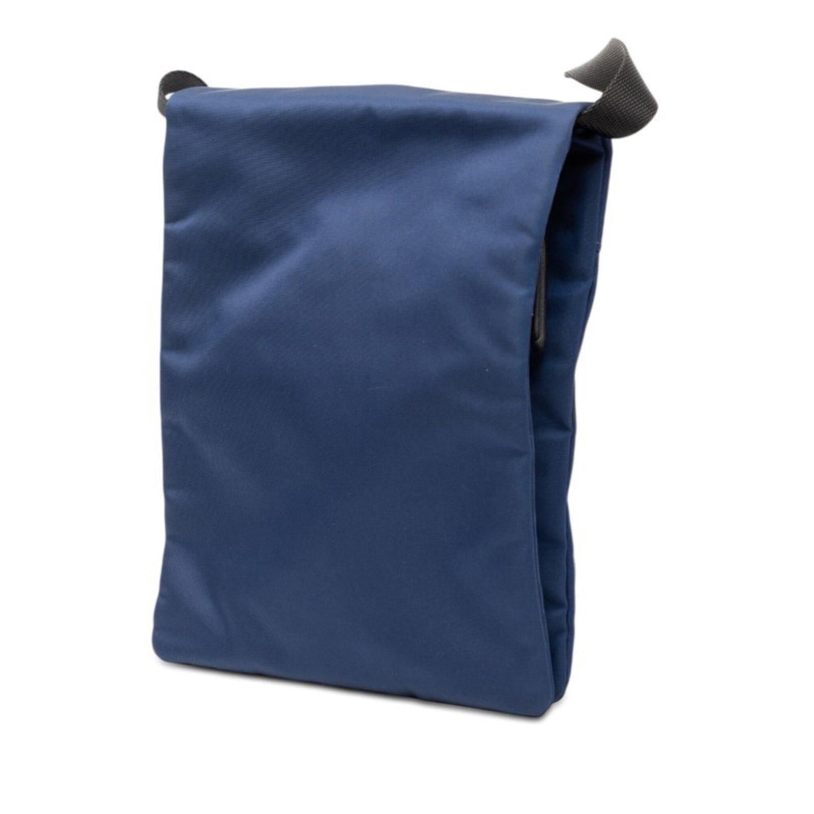 Shoulder Bag Nylon Prada - 2