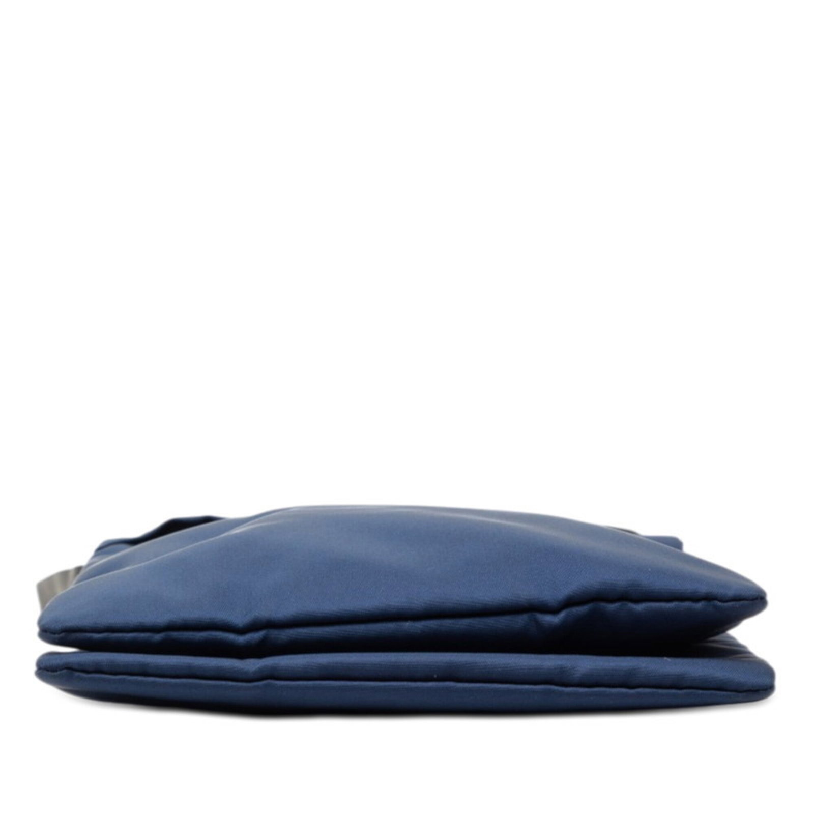 Shoulder Bag Nylon Prada - 3