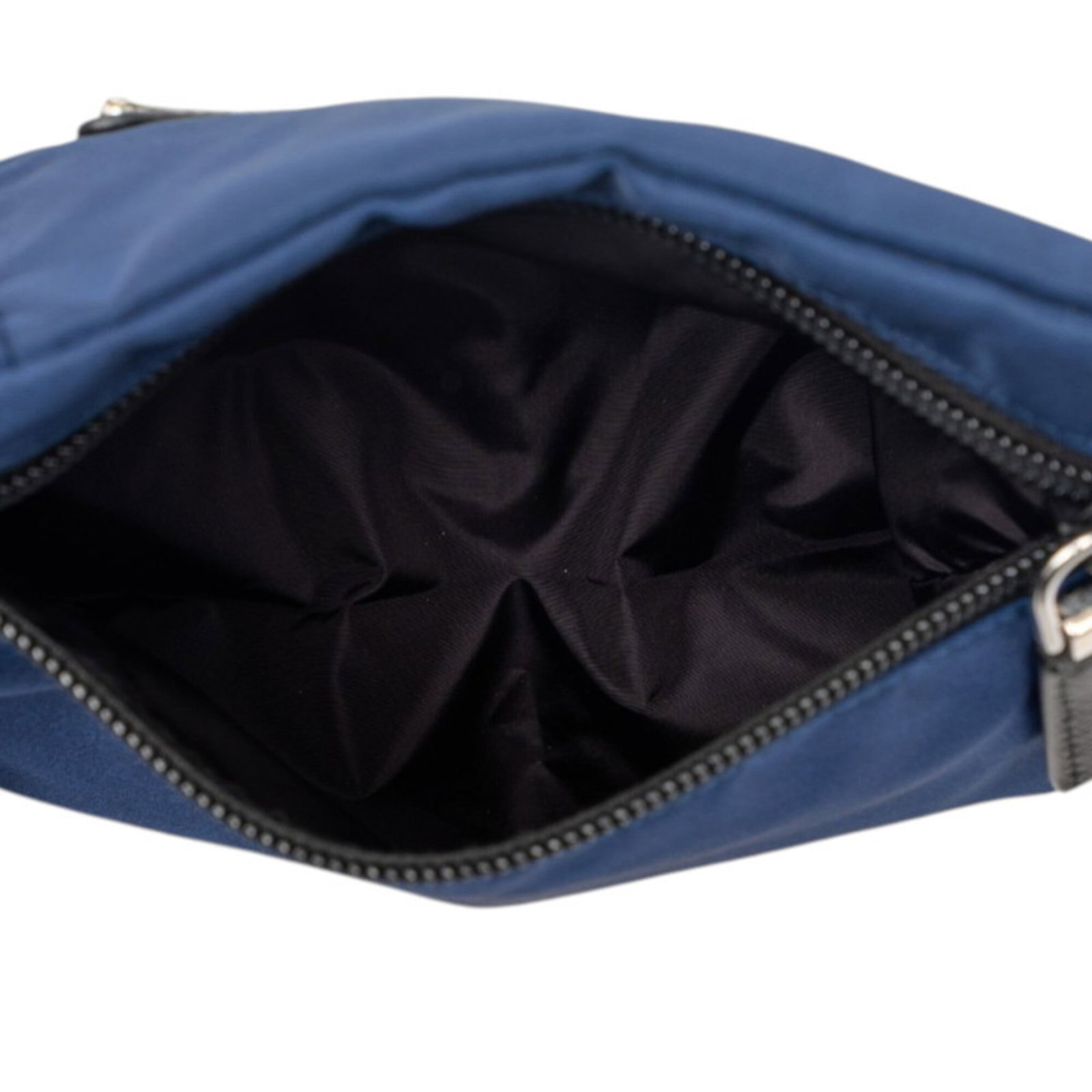 Shoulder Bag Nylon Prada - 4