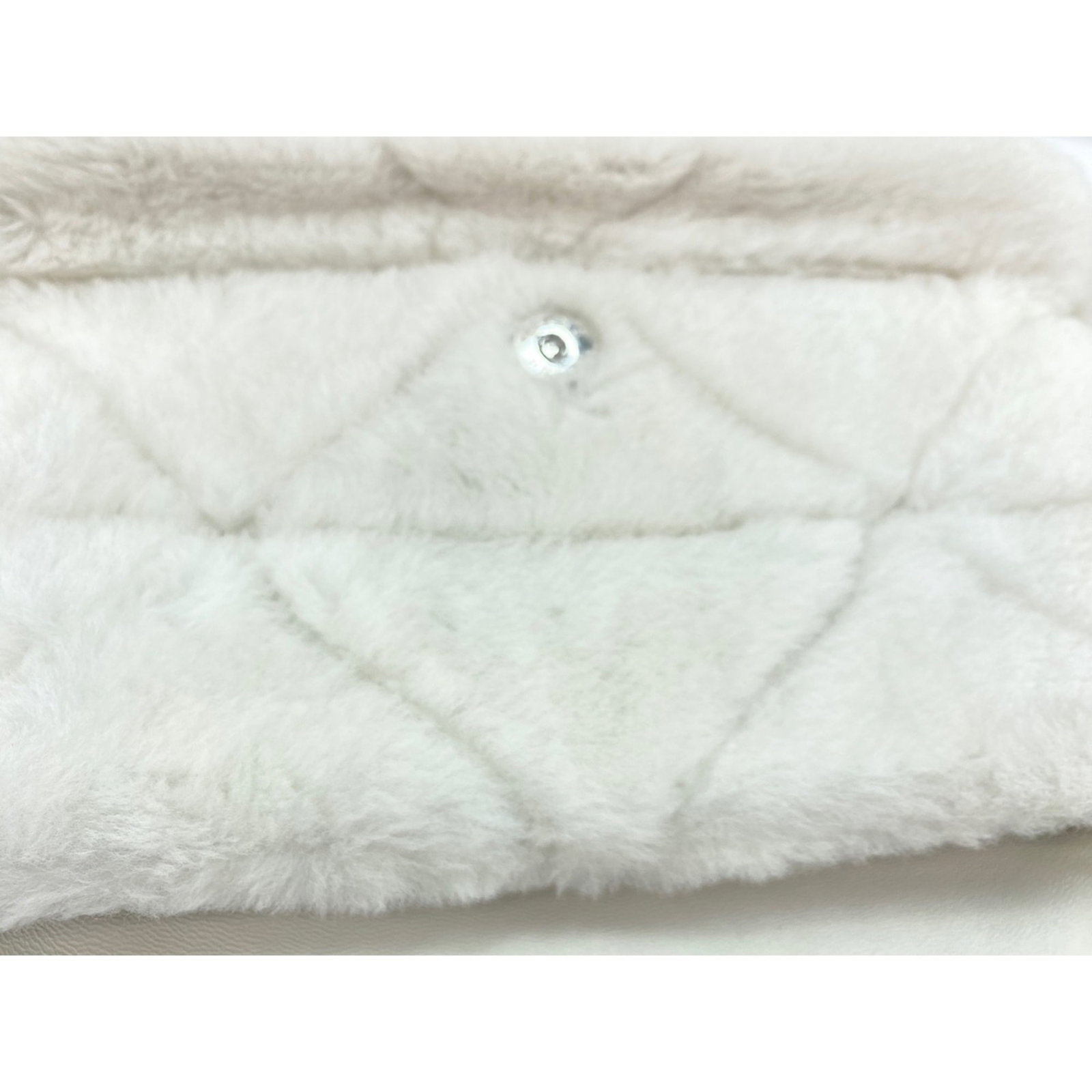 Shoulder Bag - 10