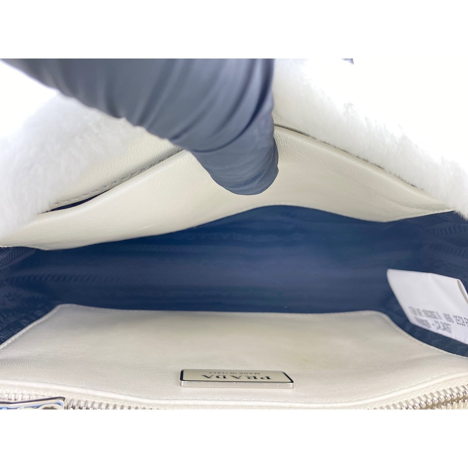 Shoulder Bag - 11
