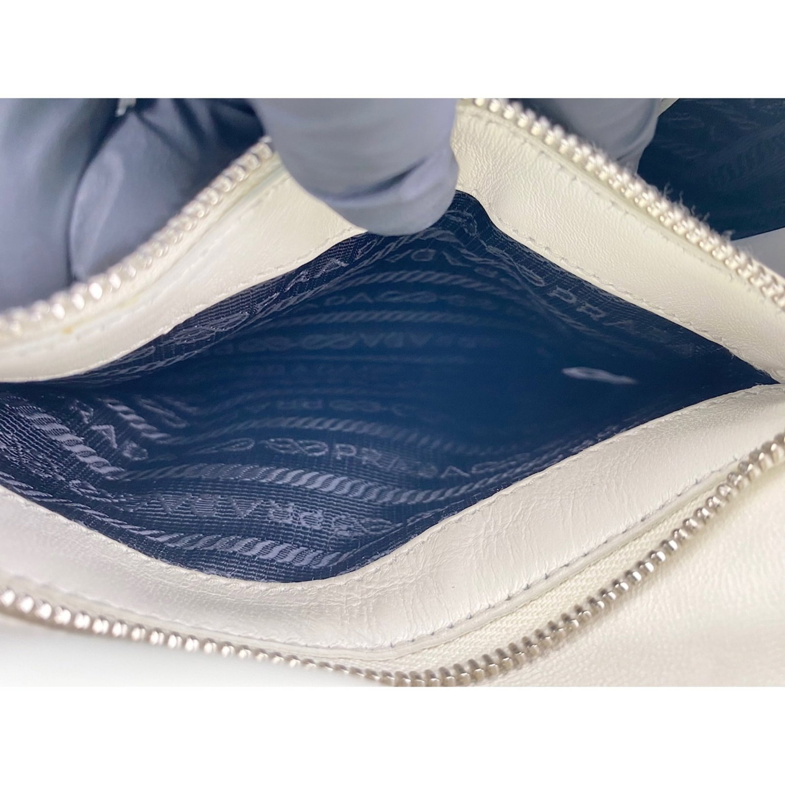 Shoulder Bag - 13