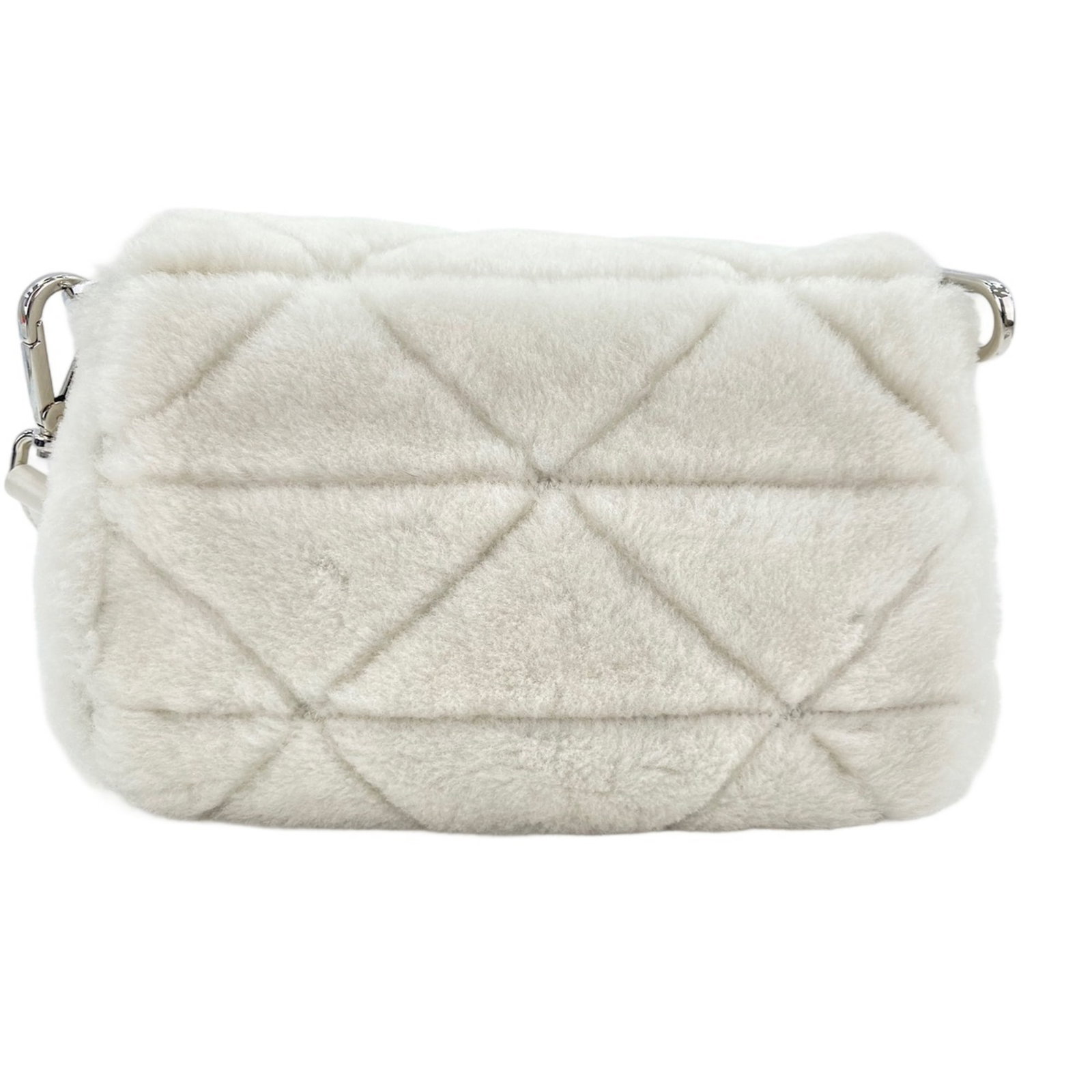 Shoulder Bag - 2