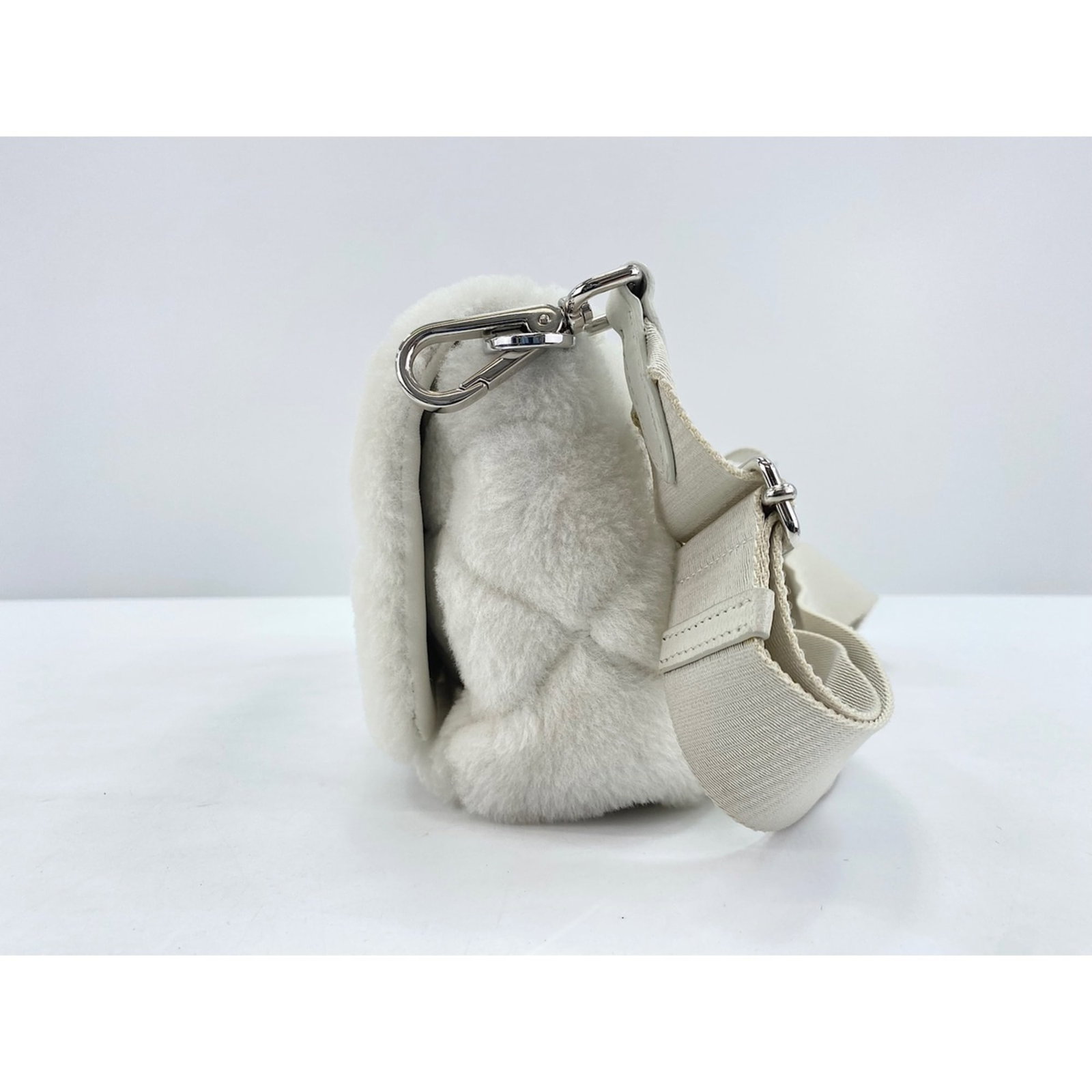Shoulder Bag - 4