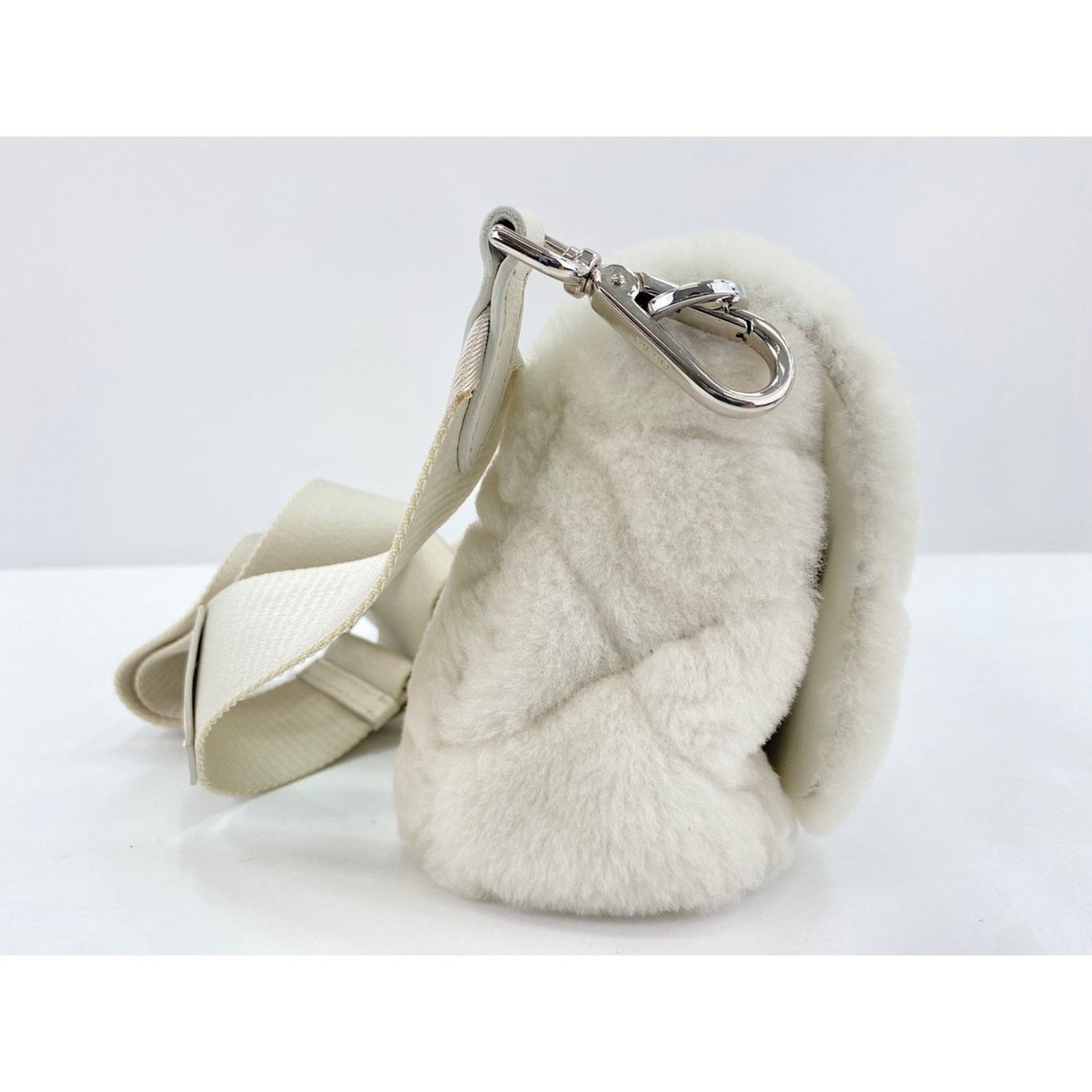 Shoulder Bag - 5