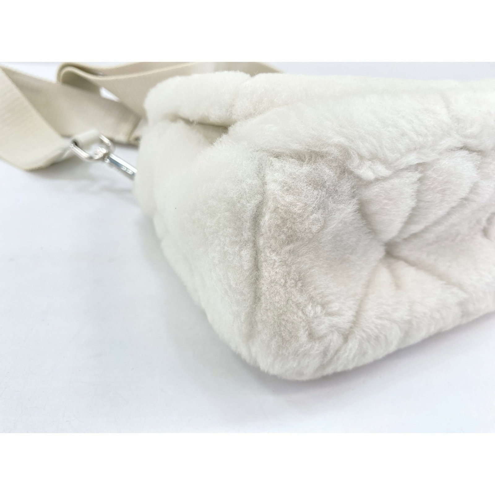 Shoulder Bag - 7