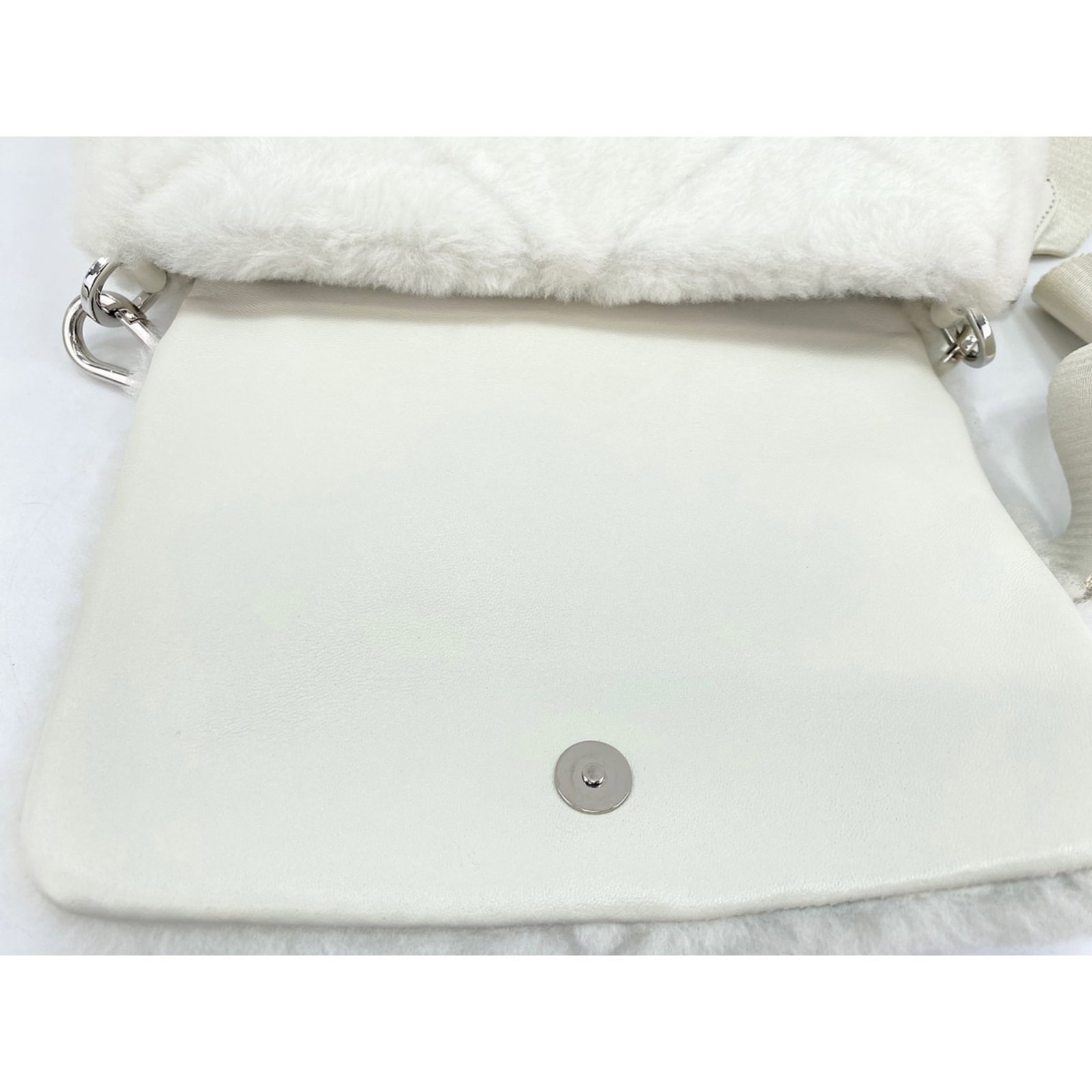 Shoulder Bag - 9
