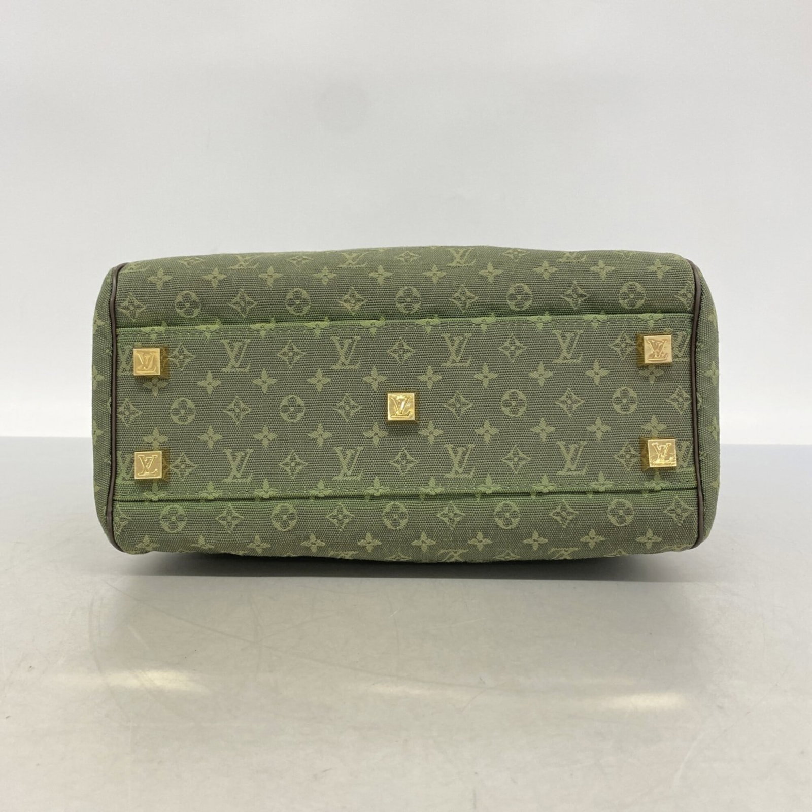 Louis Vuitton Handbag - 3