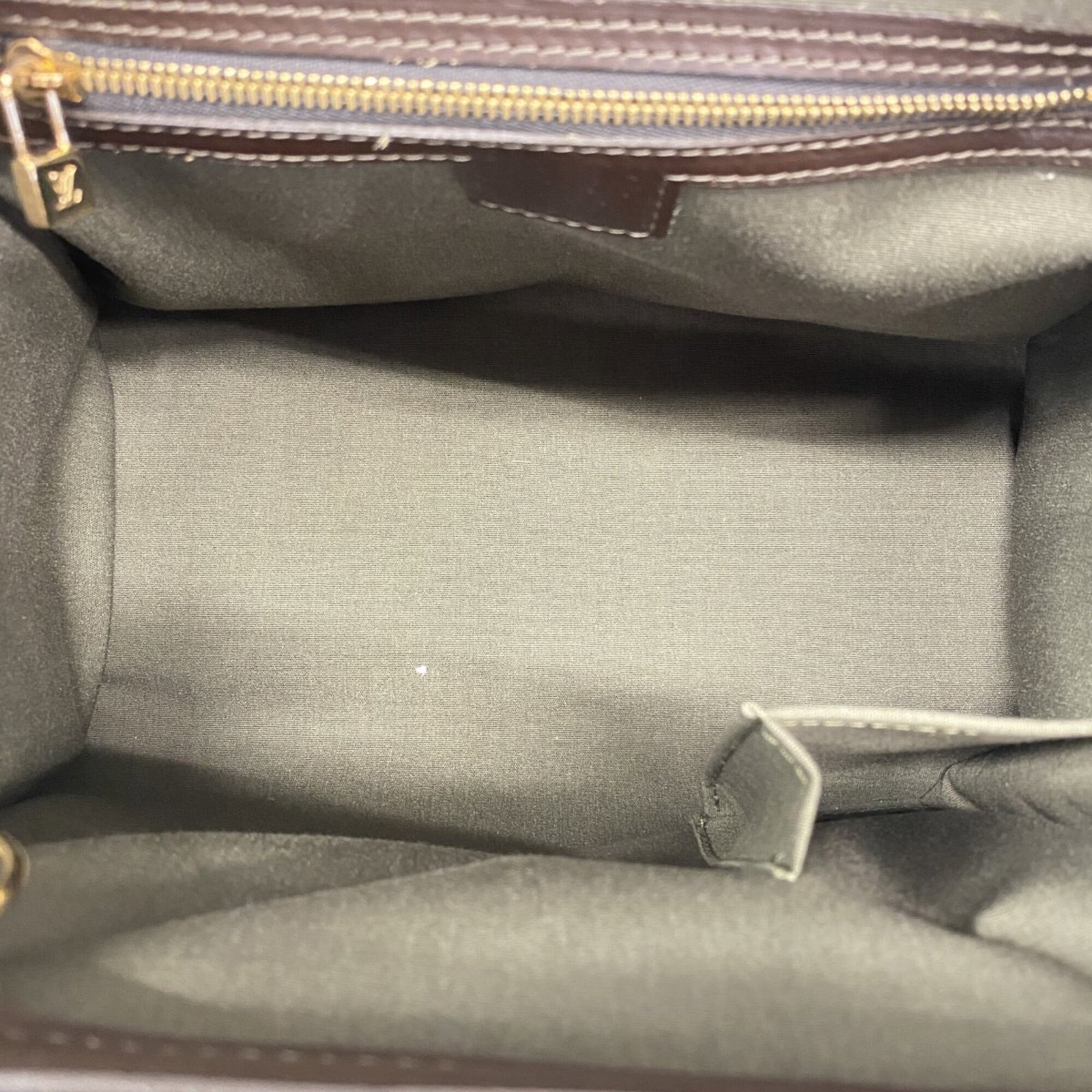 Louis Vuitton Handbag - 4