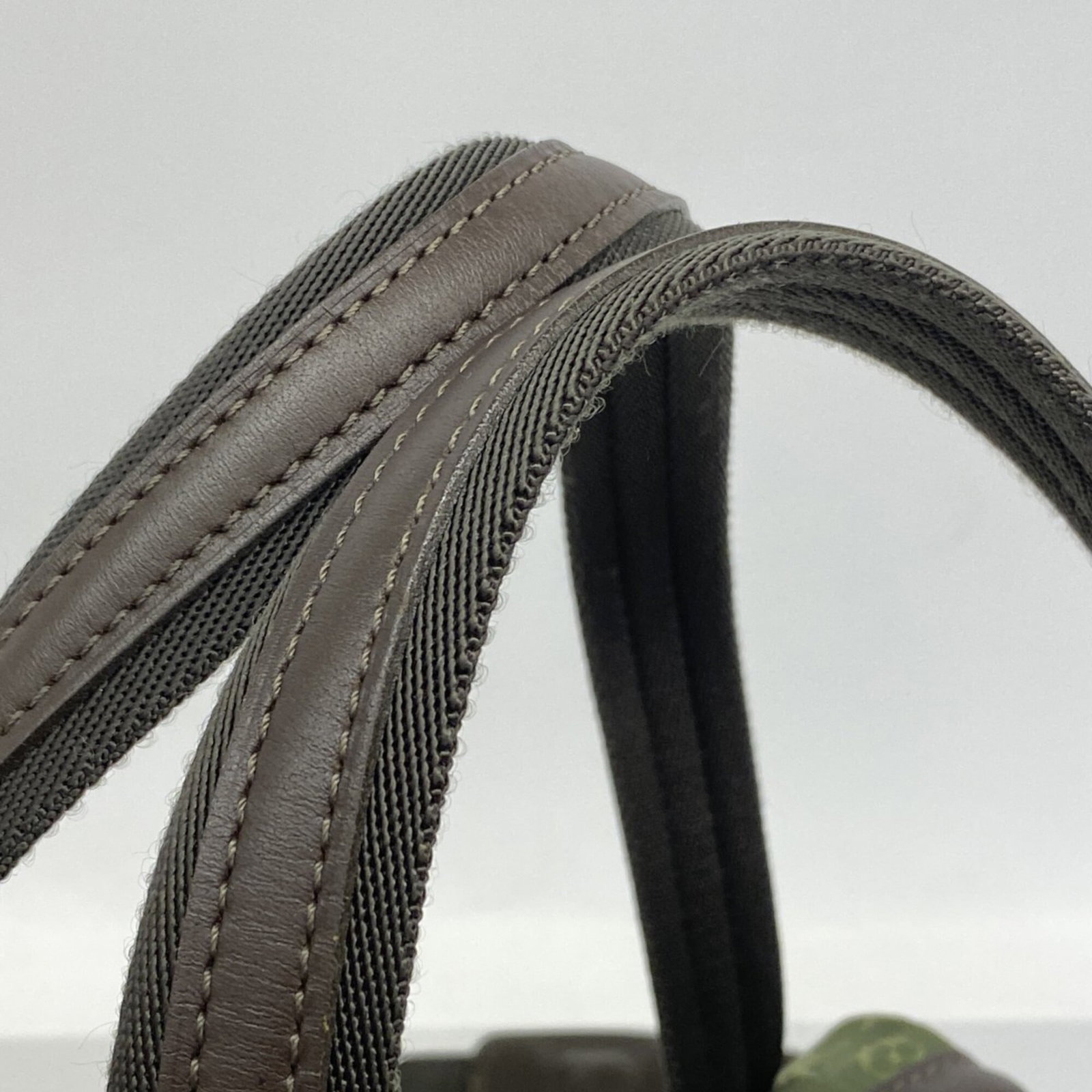Louis Vuitton Handbag - 9
