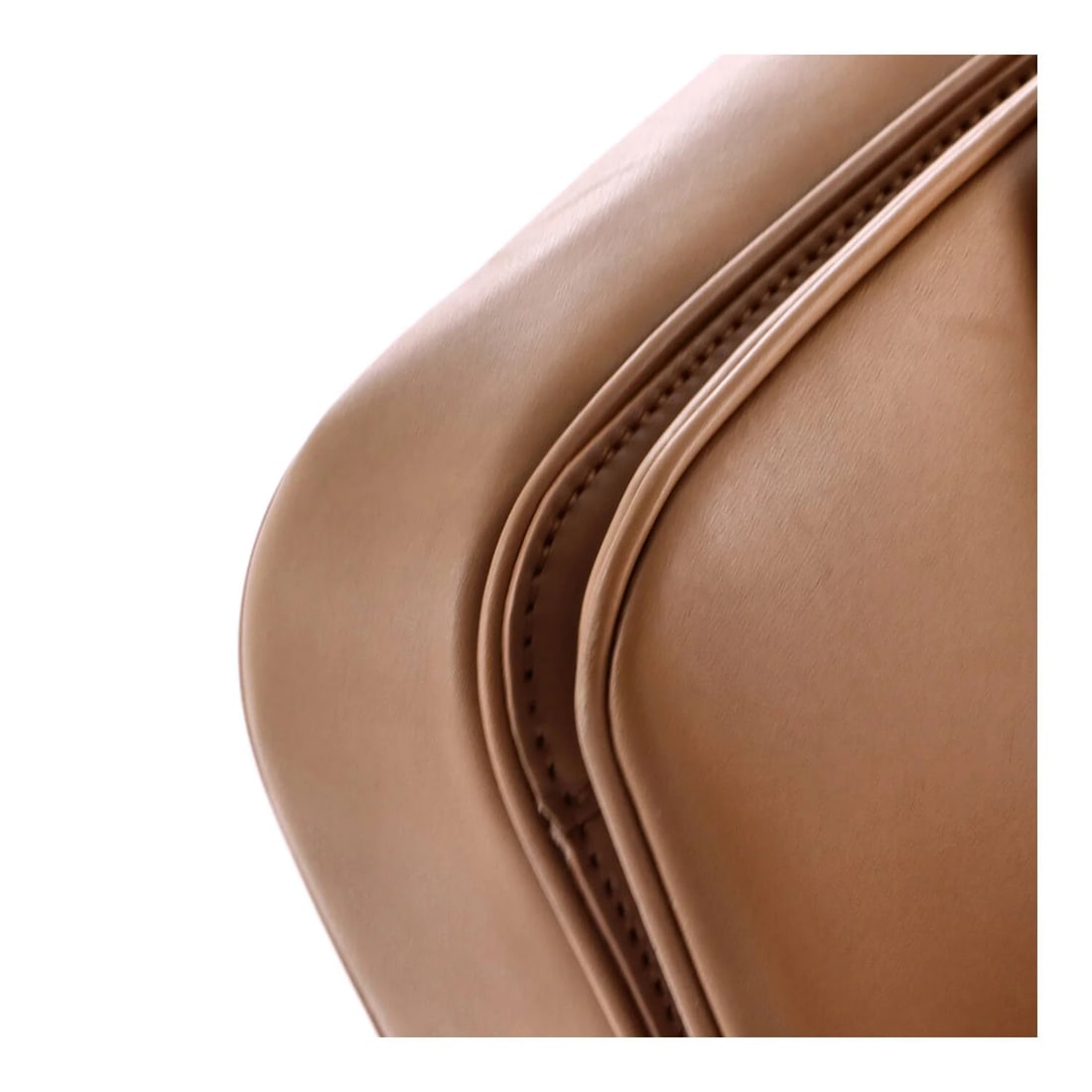 Celine Leather Small Bag - 6
