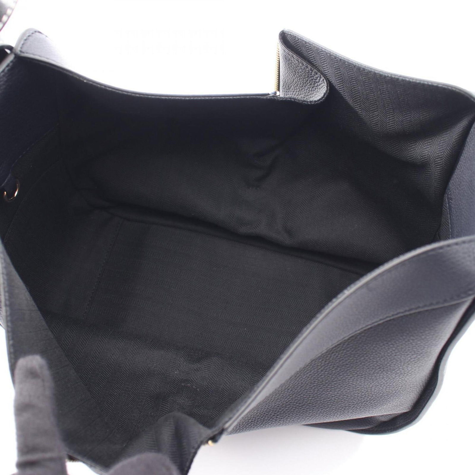 Loewe Handbag Leather - 3
