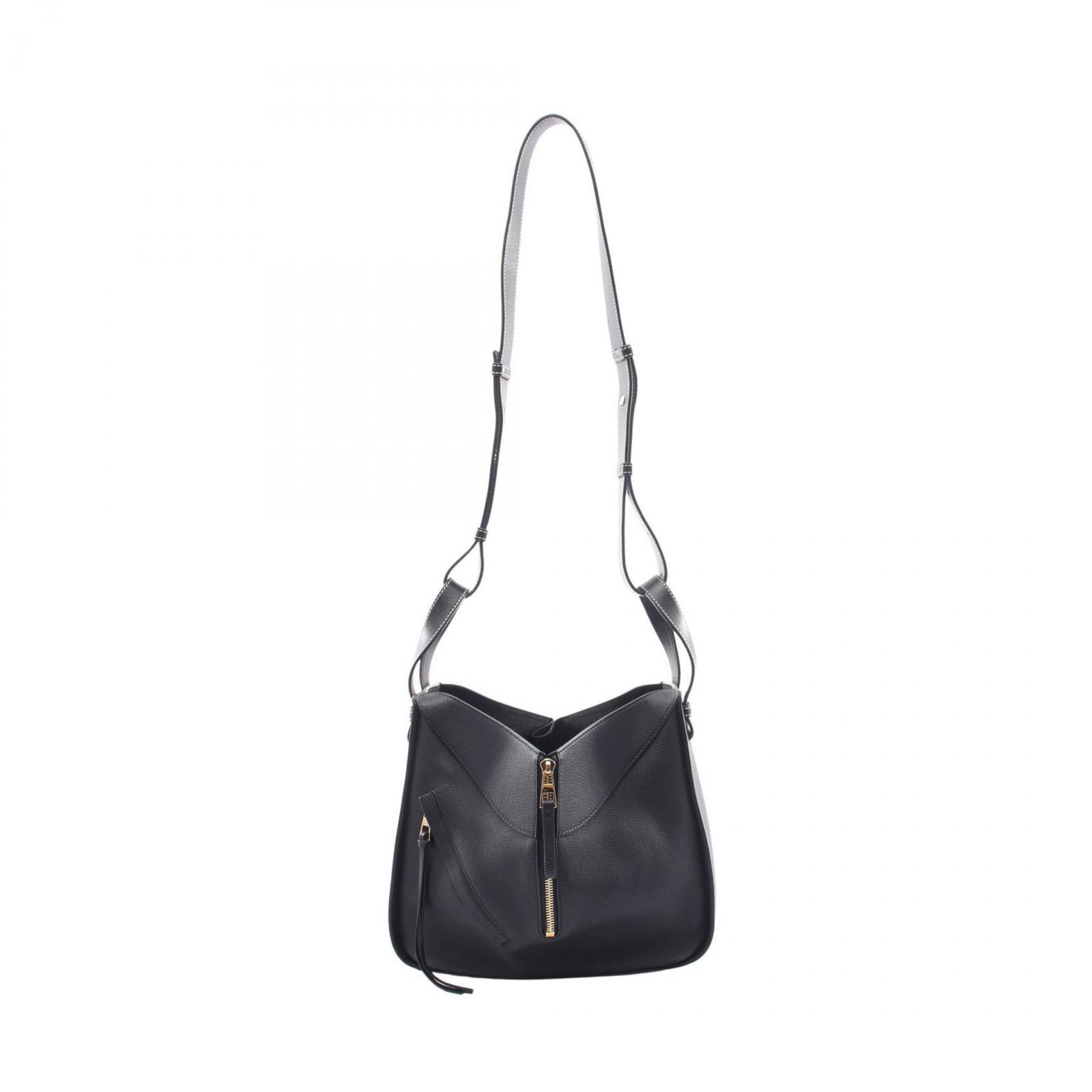 Loewe Handbag Leather - 5