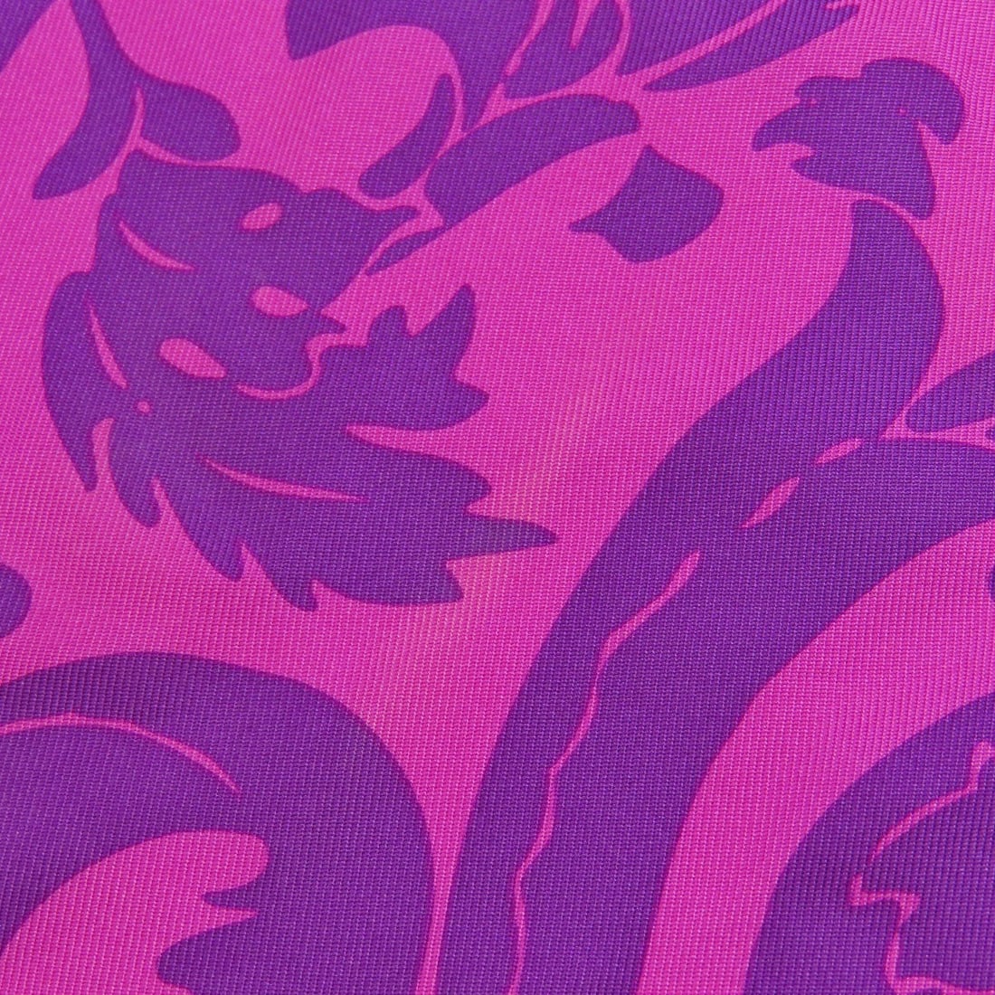 Loewe Silk Scarf - 5