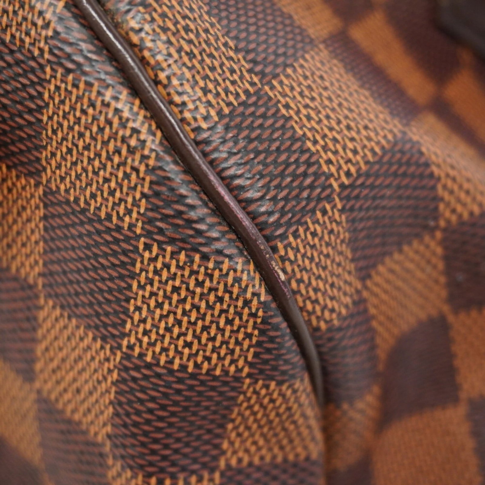 Louis Vuitton Handbag - 10